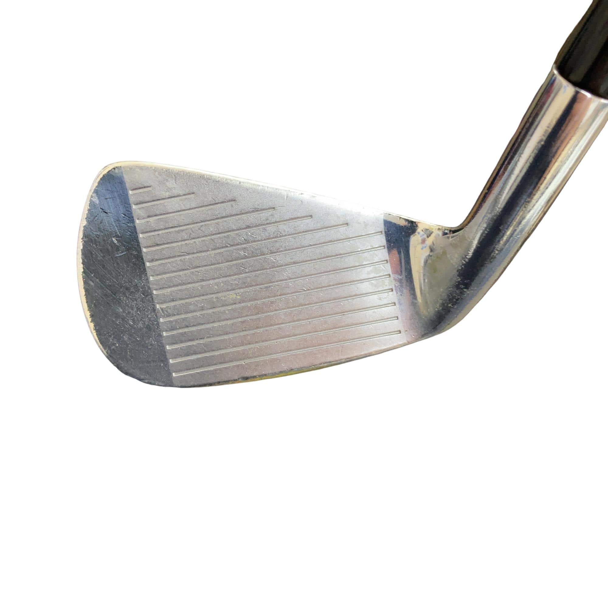 �s�����������@�l�������@�R�O�O�@�e�n�q�f�d�c�@�@�U�r�i���{���F�U�{�Z�b�g�j