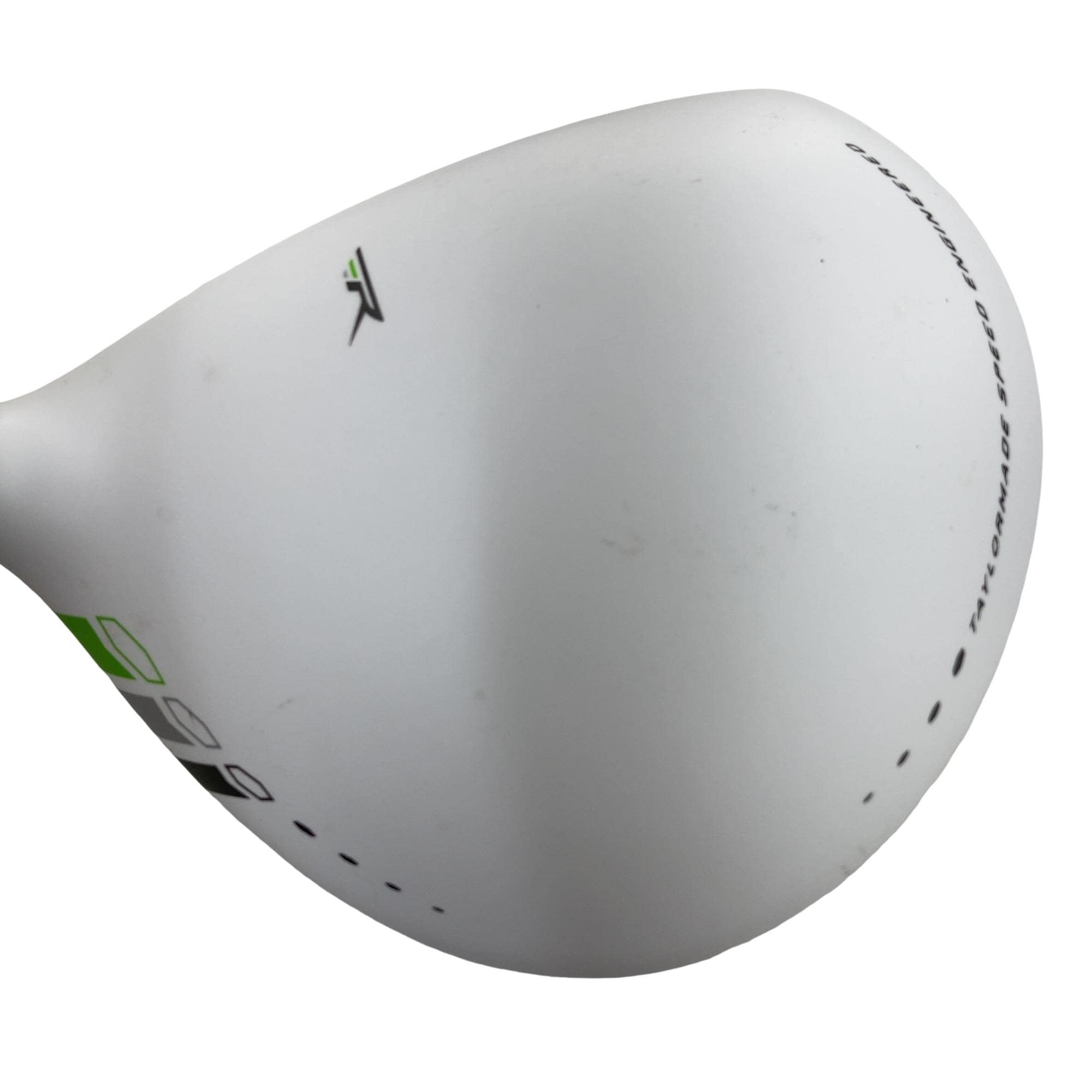 �q�a�y�@�T�v