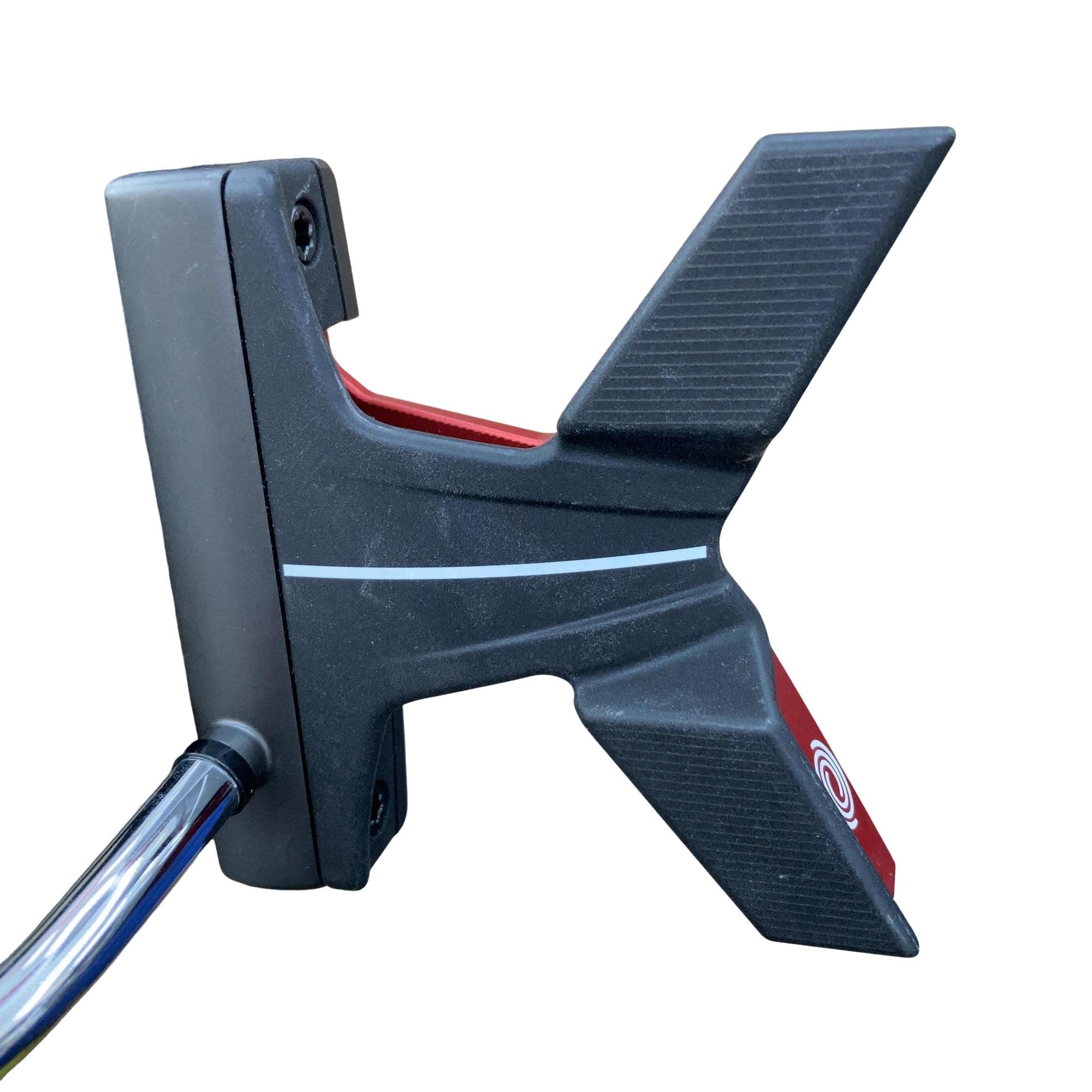 �d�w�n�@�h�m�c�h�`�m�`�o�n�k�h�r�@�R�R�C���`