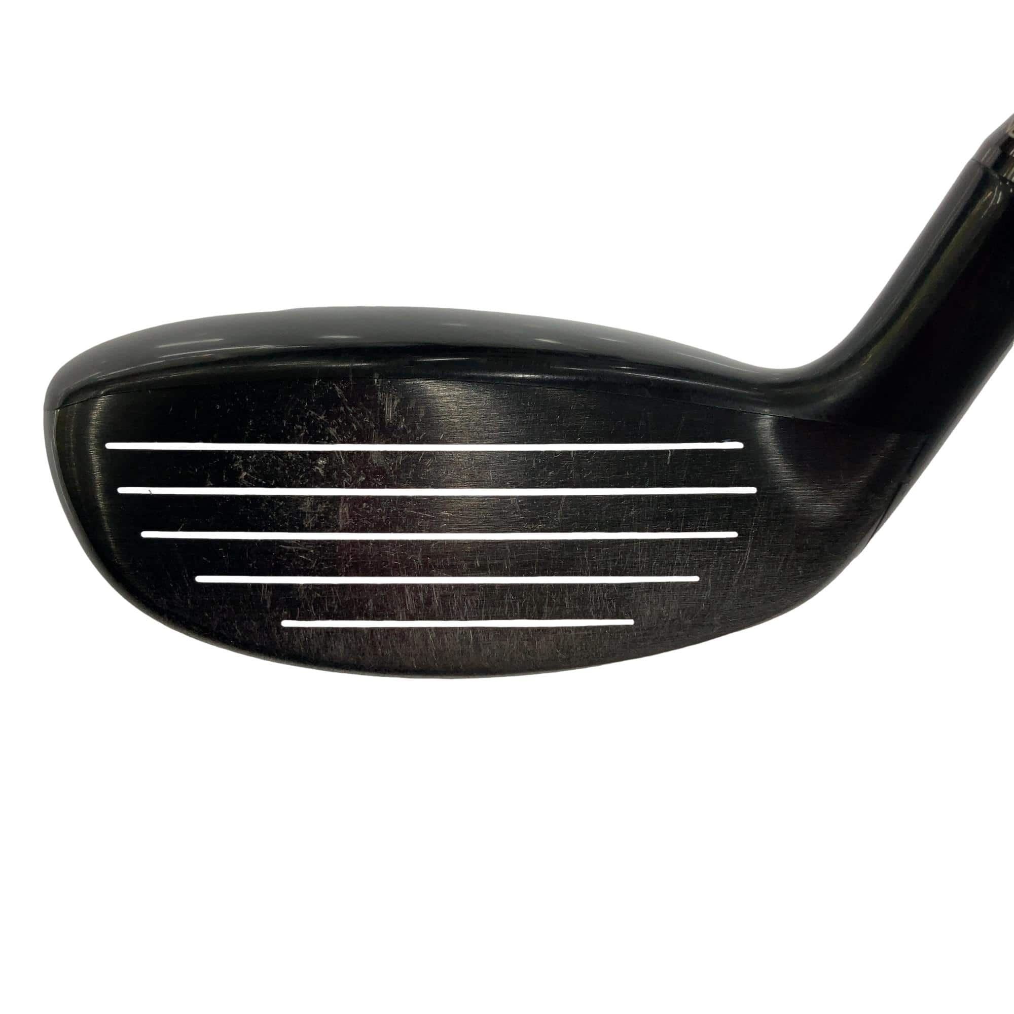 �a�a�S�@�t�s�@�t�S