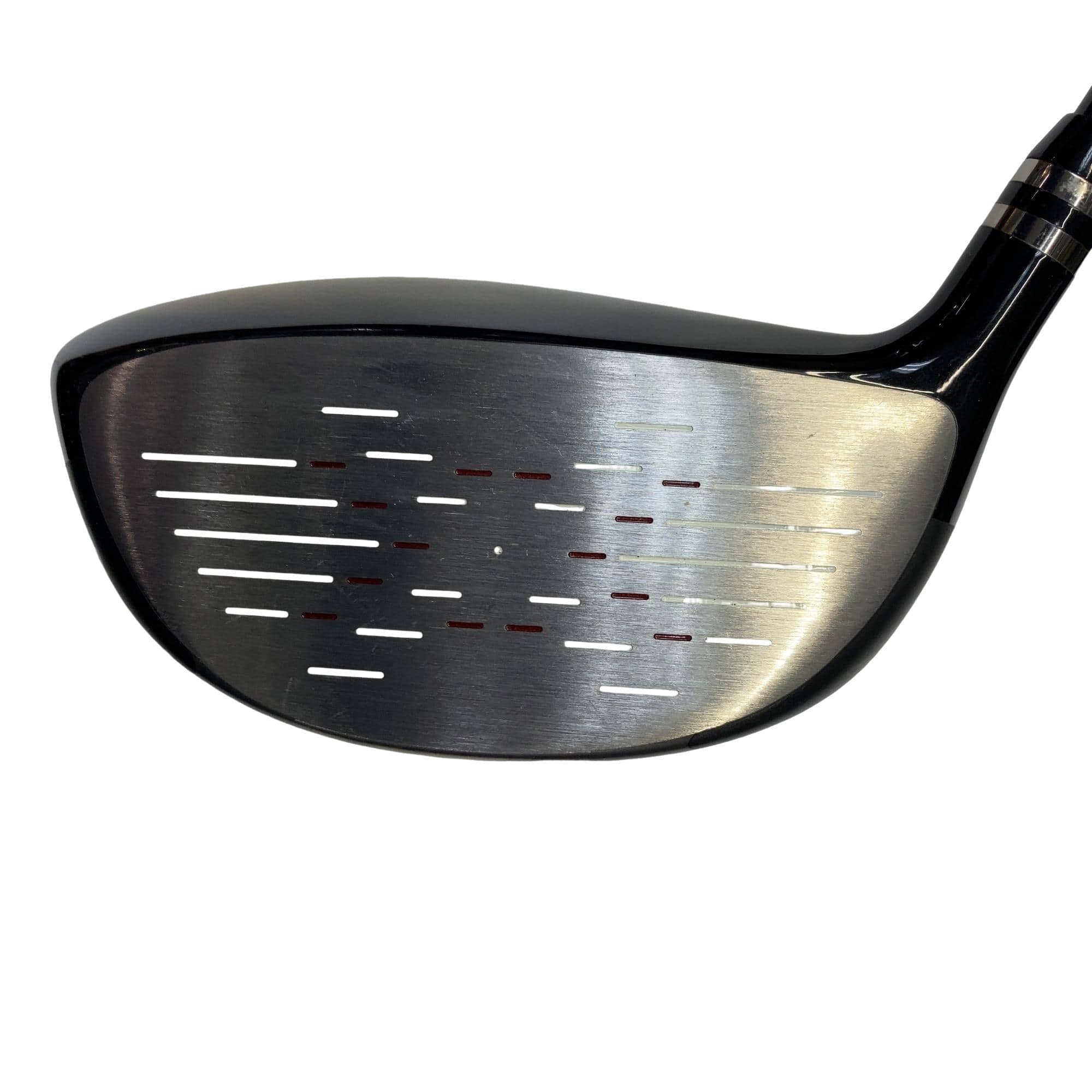 �������������@�w�@�S�D�U�c�@���D���D���D�@�P�P°