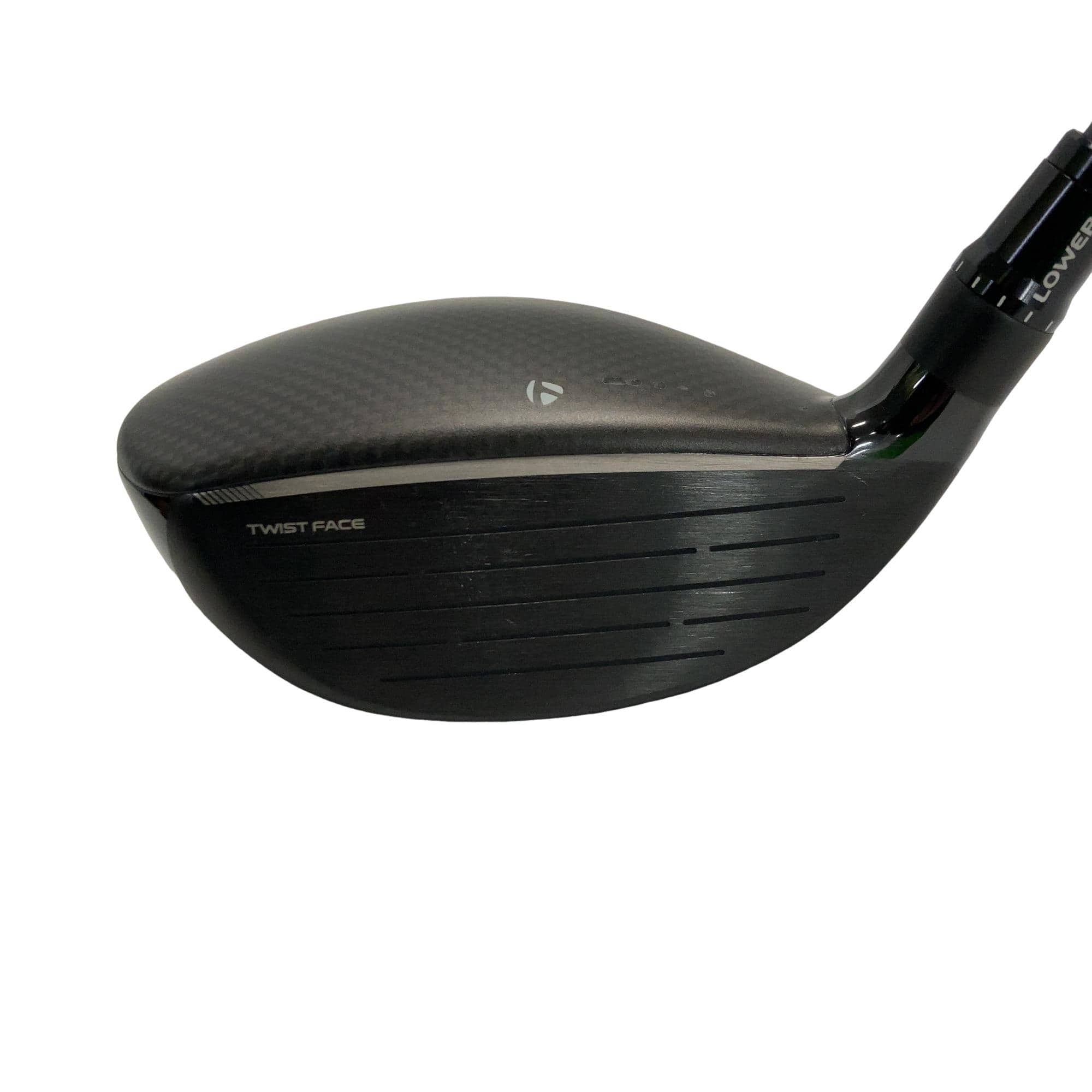 �p���S�c�@�R�g�k