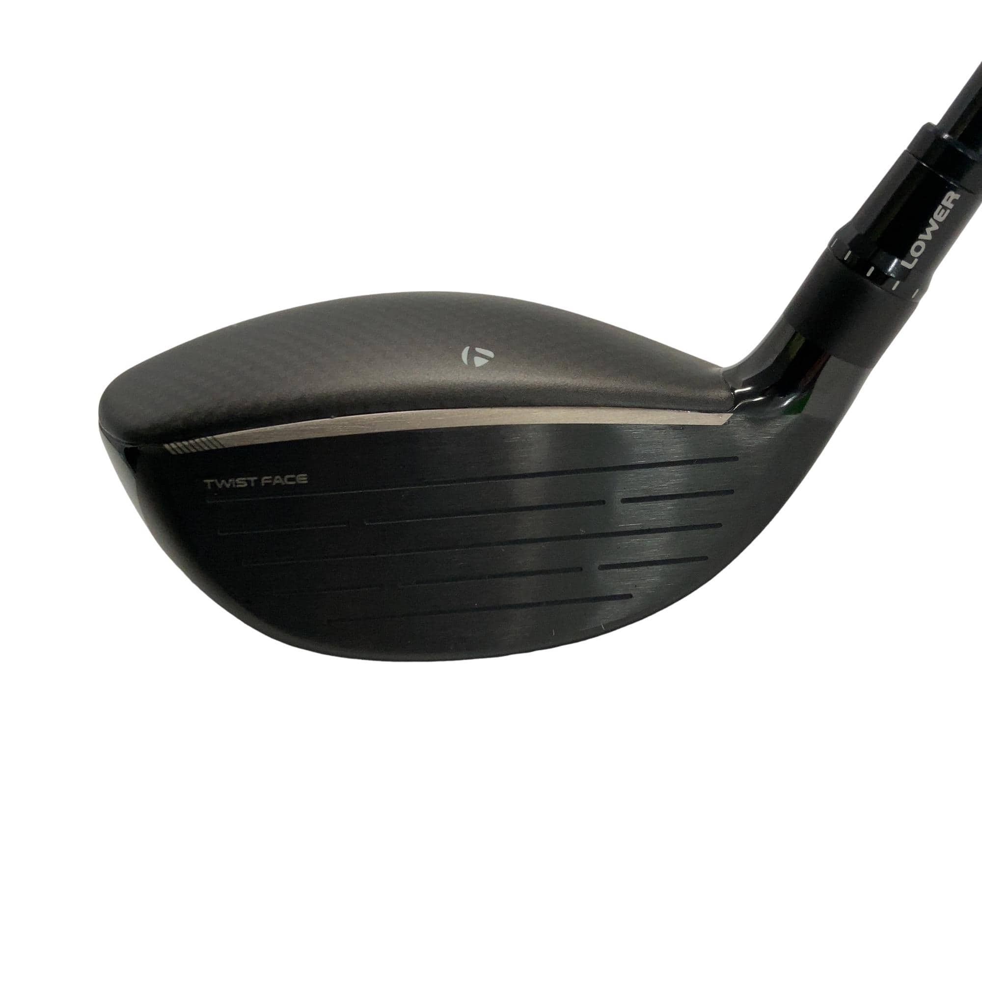 �p���S�c�@�V�v