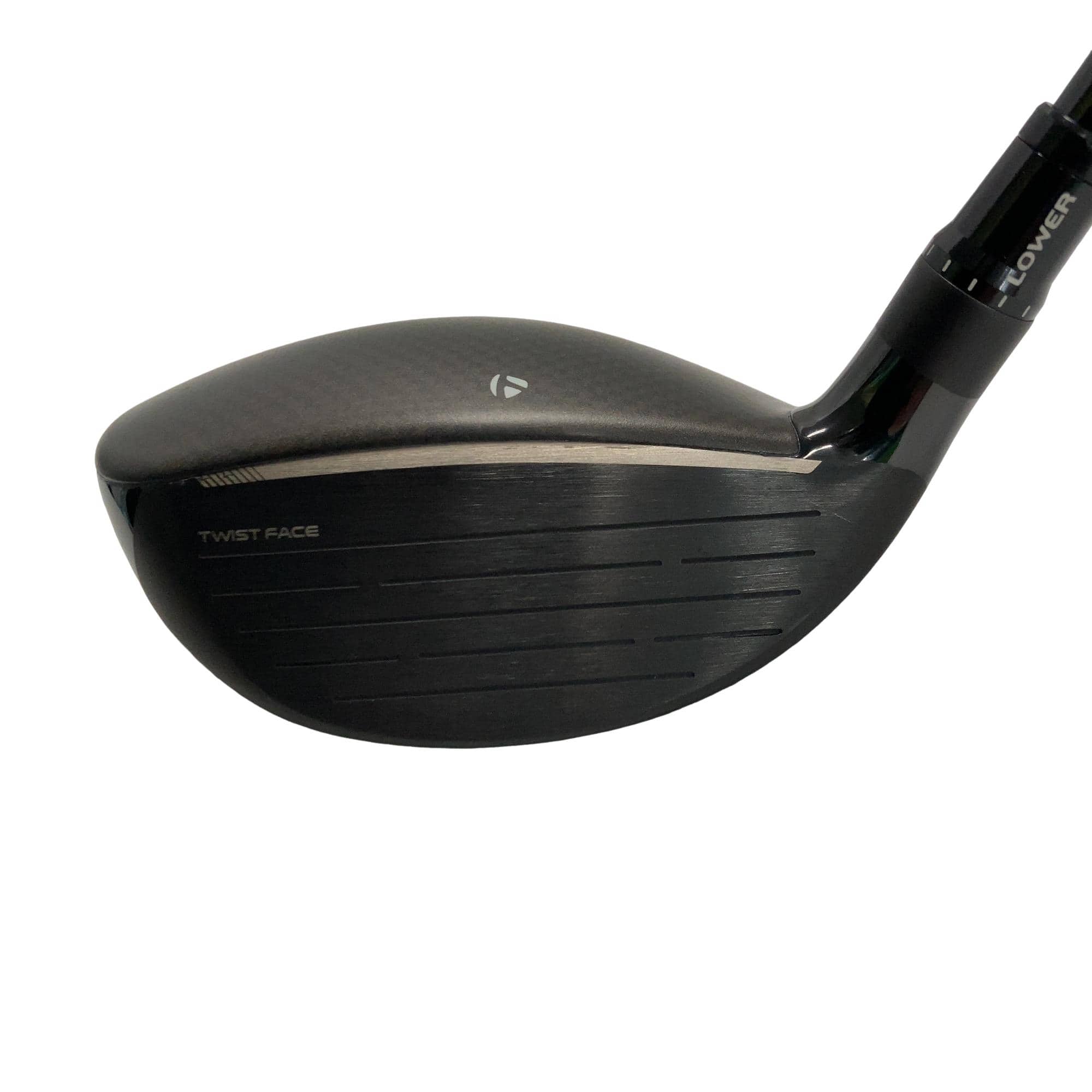 �p���S�c�@�X�v