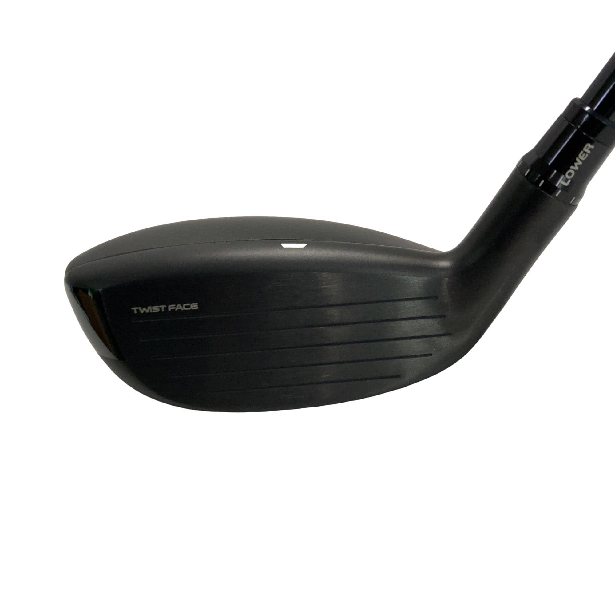 �p���S�c�@�t�S