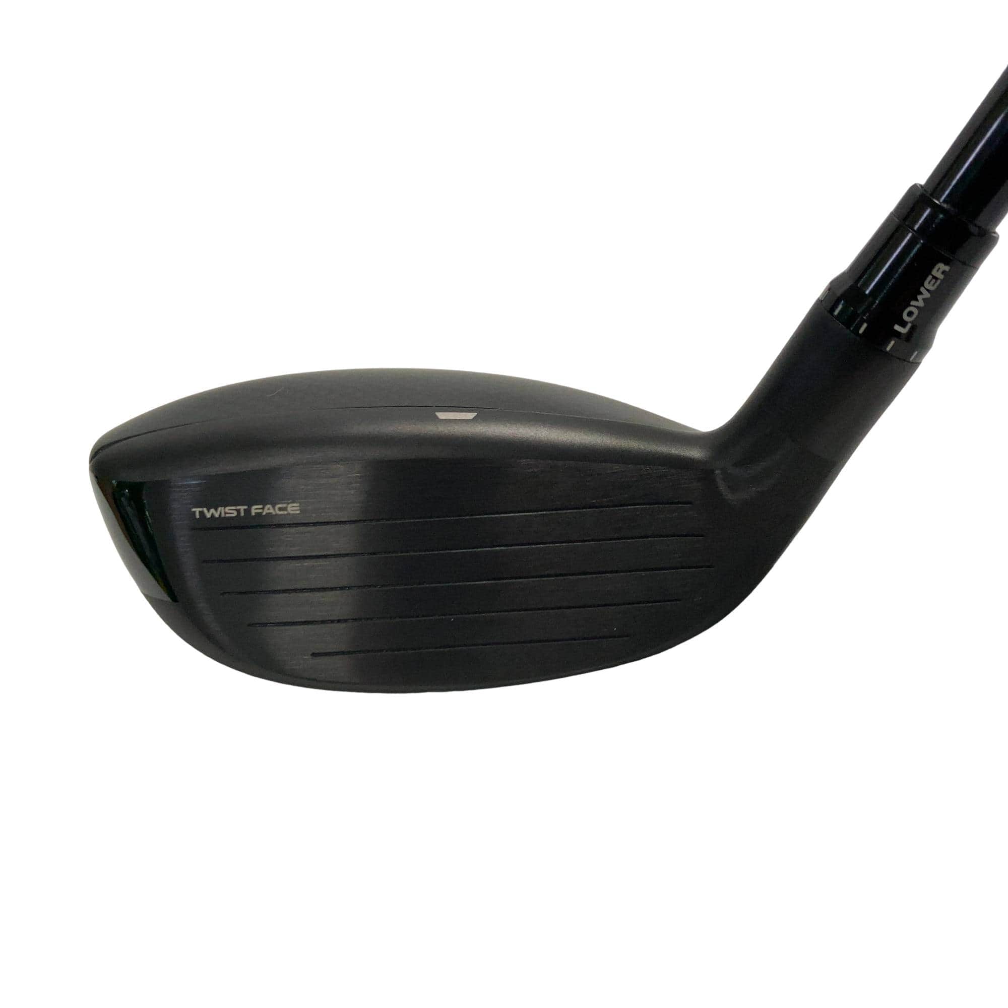 �p���S�c�@�t�T