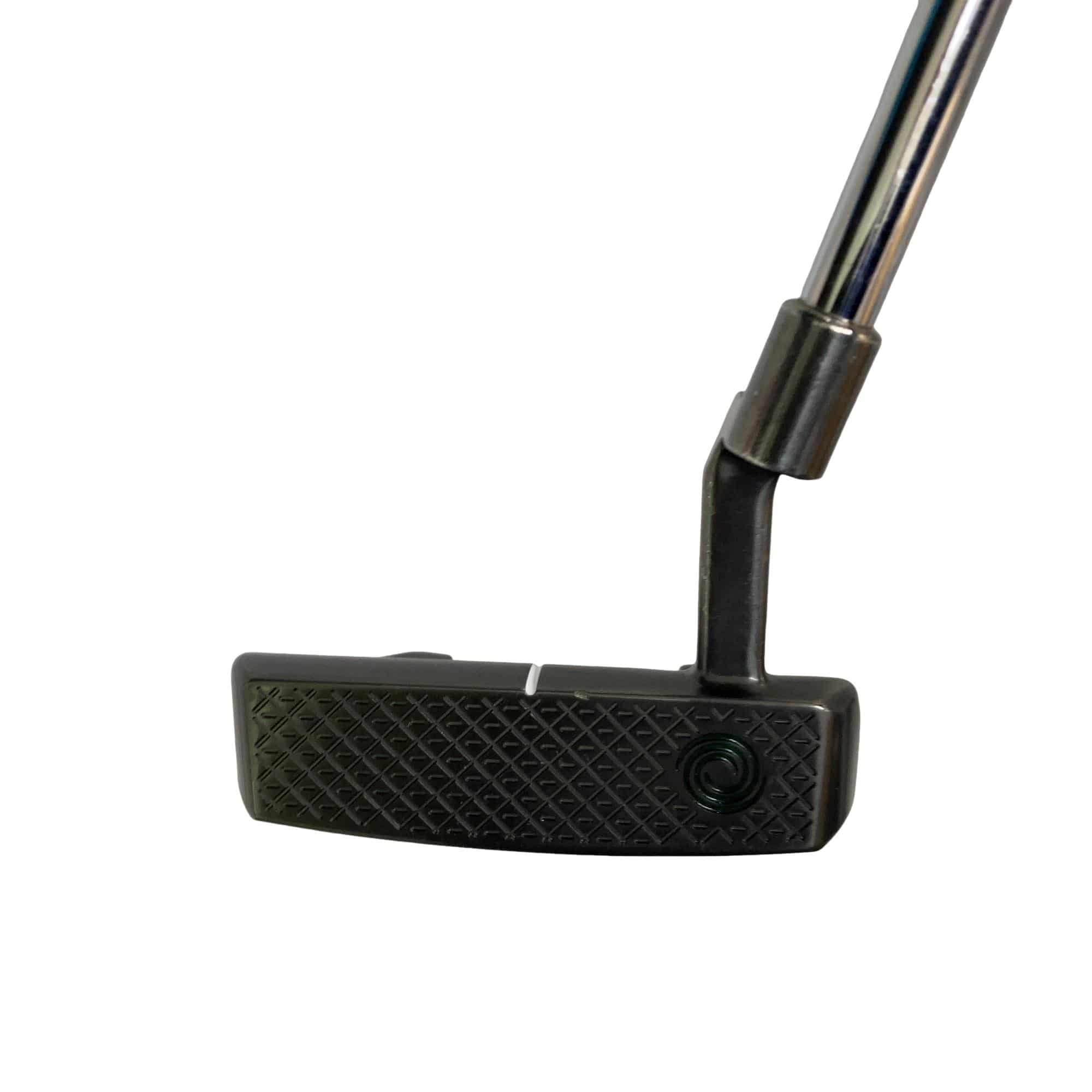 �s�n�t�k�n�m�@�c�d�r�h�f�m�@�o�n�q�s�k�`�m�c�i�Q�O�P�X�j�@�R�S�C���`