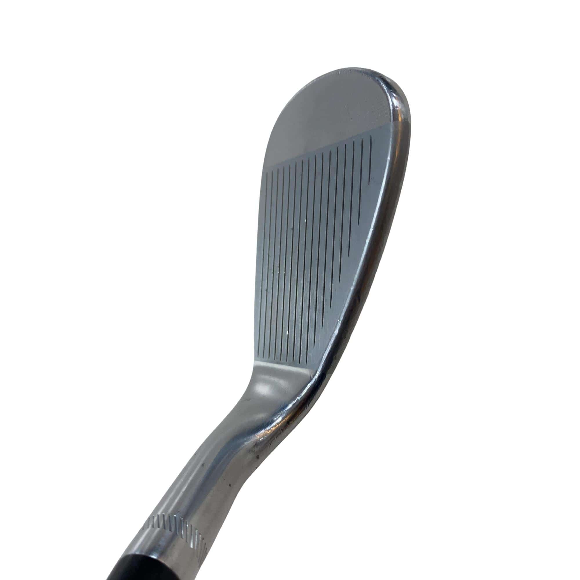 �u�n�j�d�x�@�r�o�h�m�@�l�h�k�k�d�c�@�r�l�W�@�c�A�[�N�����@�S�W°�^�P�O°�e