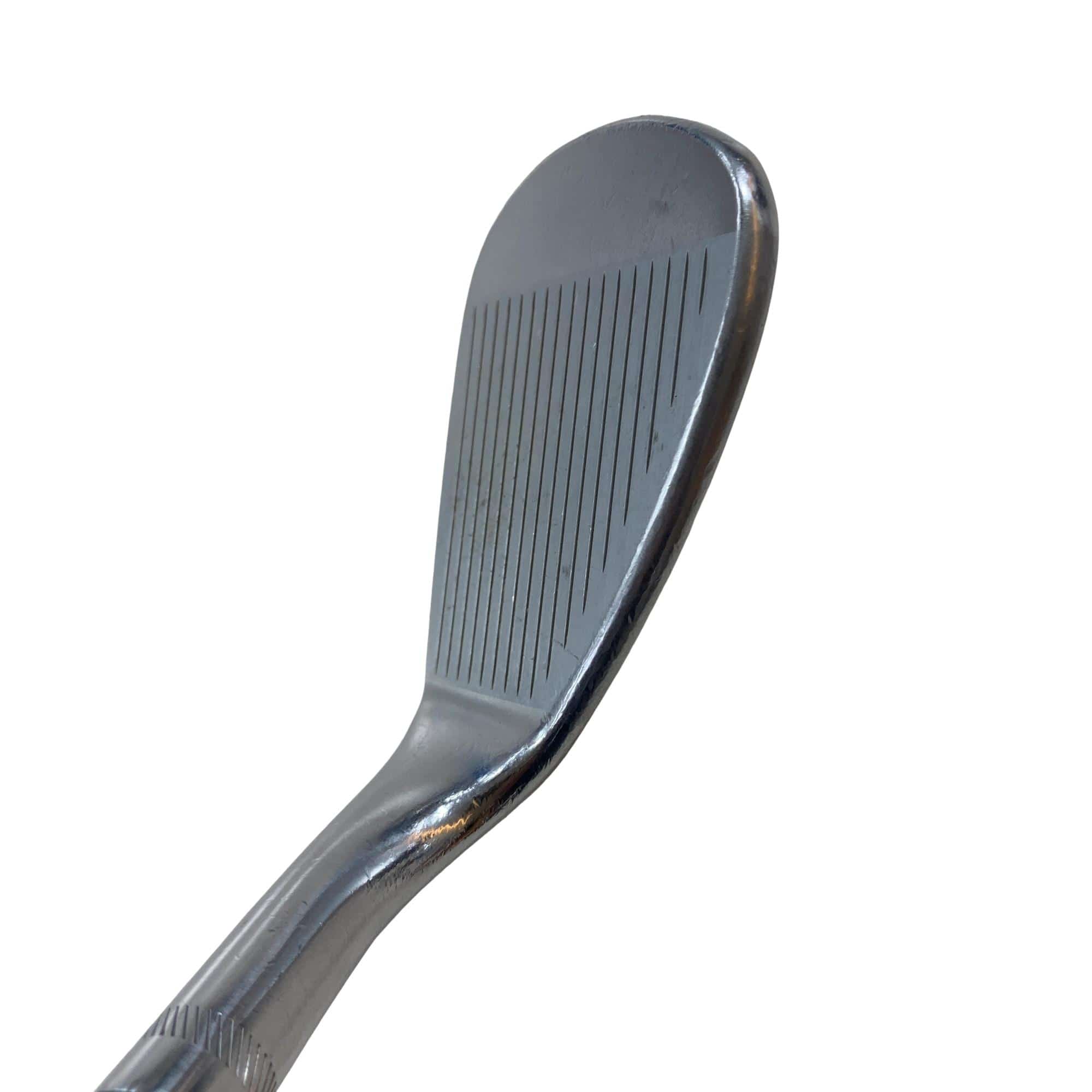 �u�n�j�d�x�@�r�o�h�m�@�l�h�k�k�d�c�@�r�l�W�@�c�A�[�N�����@�T�Q°�^�P�Q°�e