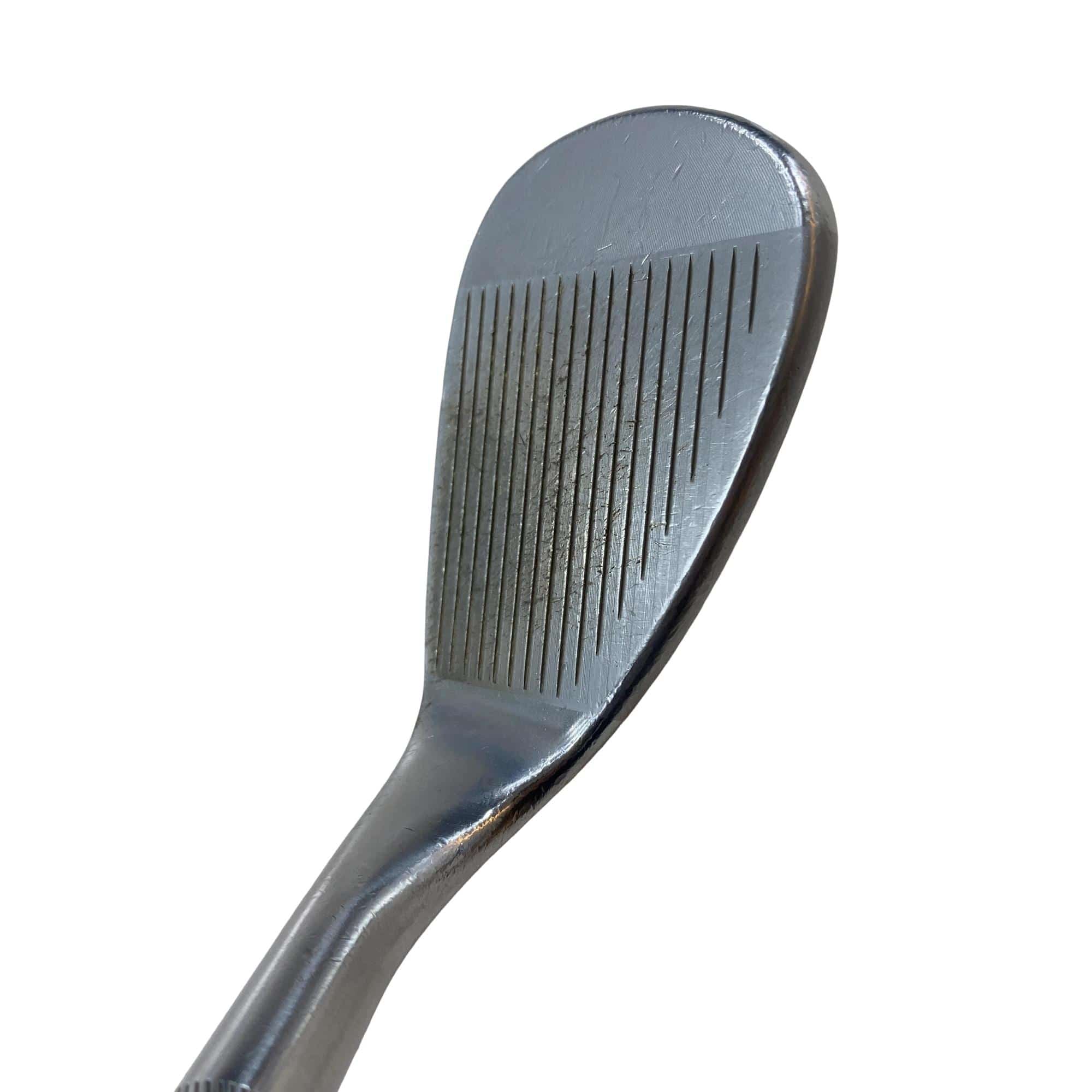 �u�n�j�d�x�@�r�o�h�m�@�l�h�k�k�d�c�@�r�l�W�@�c�A�[�N�����@�T�U°�^�P�Q°�c