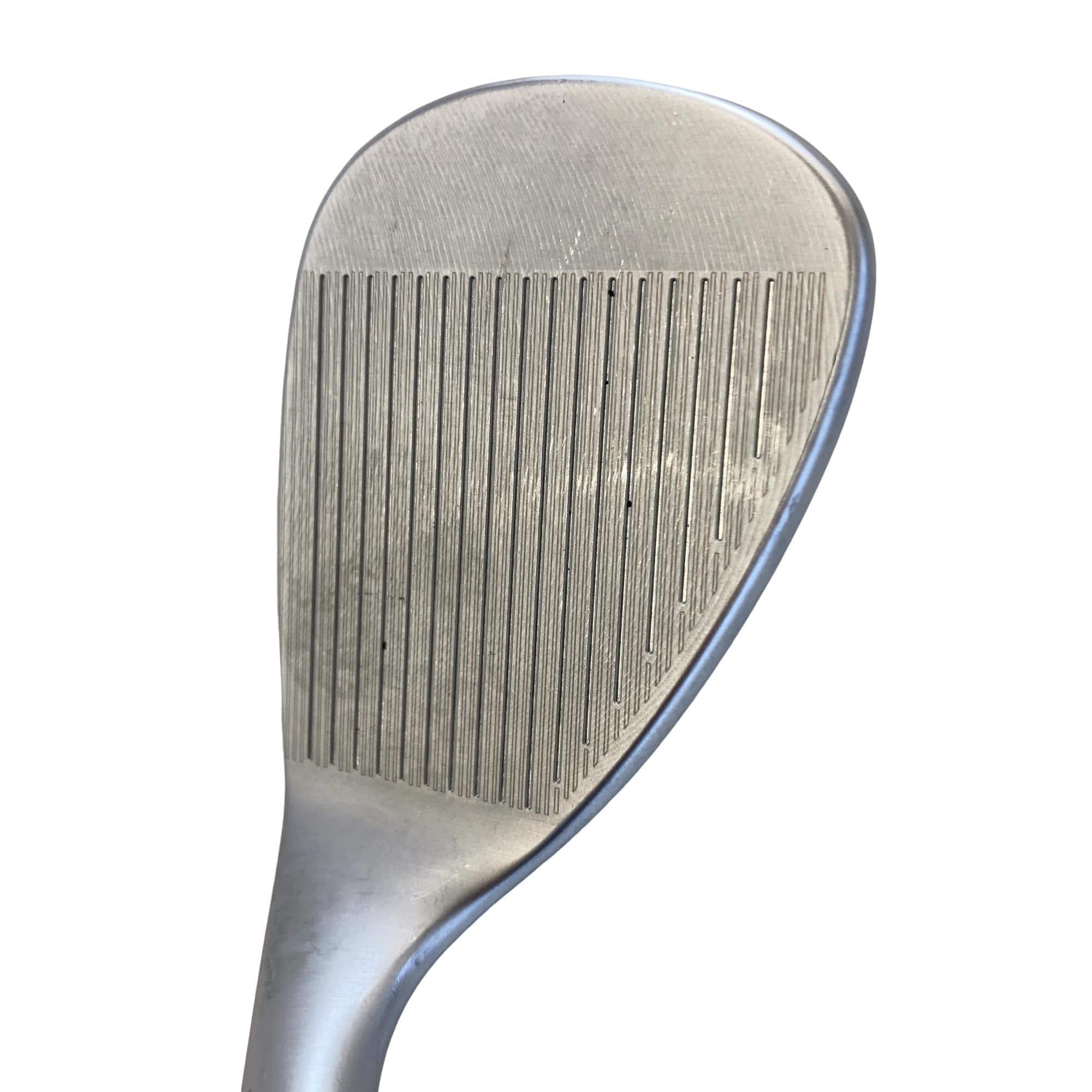 �b�����������������@�b�a�w�@�T�Q°�^�P�P°