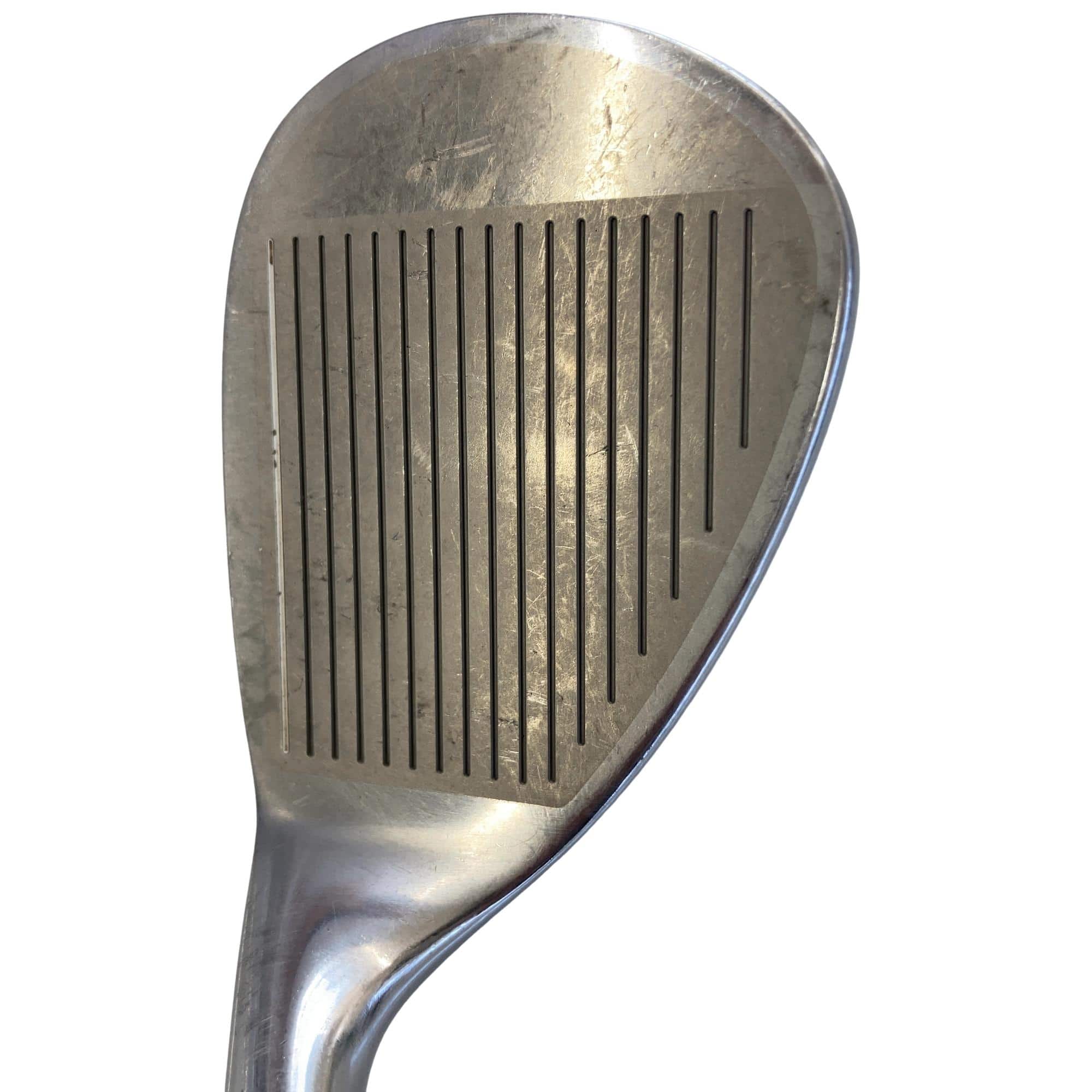 �w�w�h�n�i�Q�O�P�W�j�@�r�v�i���b�h�j