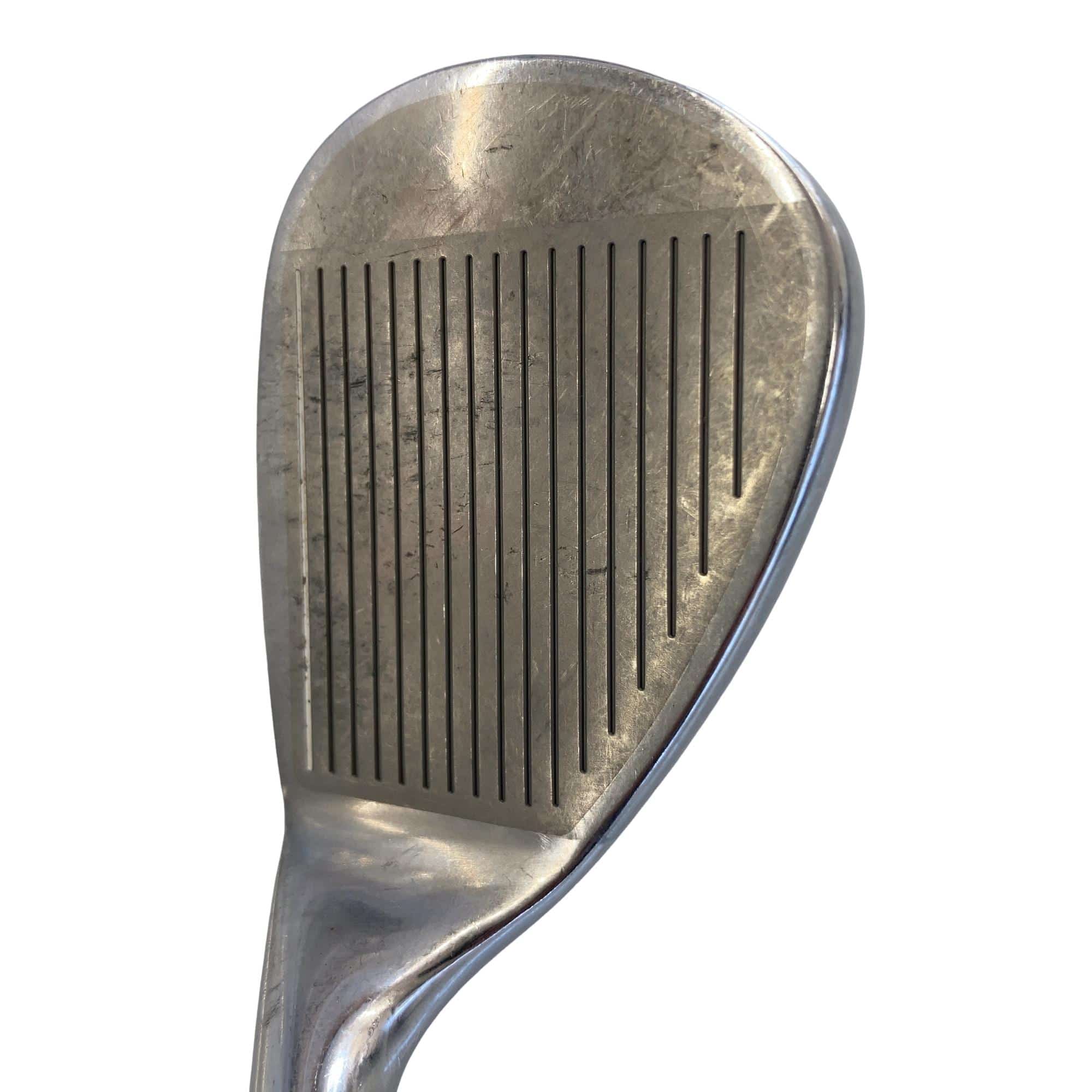 �w�w�h�n�i�Q�O�P�U�j�@�`�v�i���b�h�j