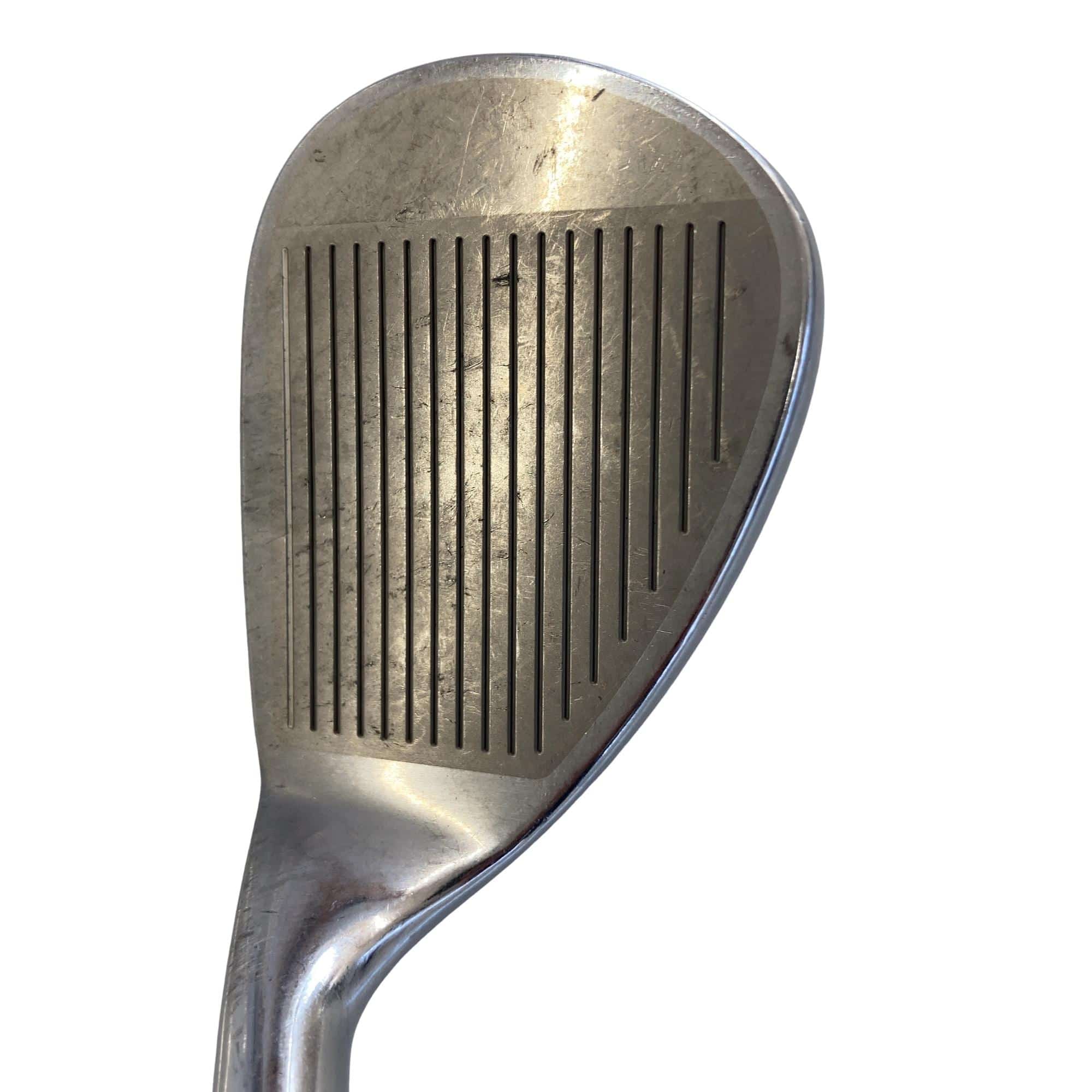 �w�w�h�n�i�Q�O�P�U�j�@�r�v�i���b�h�j