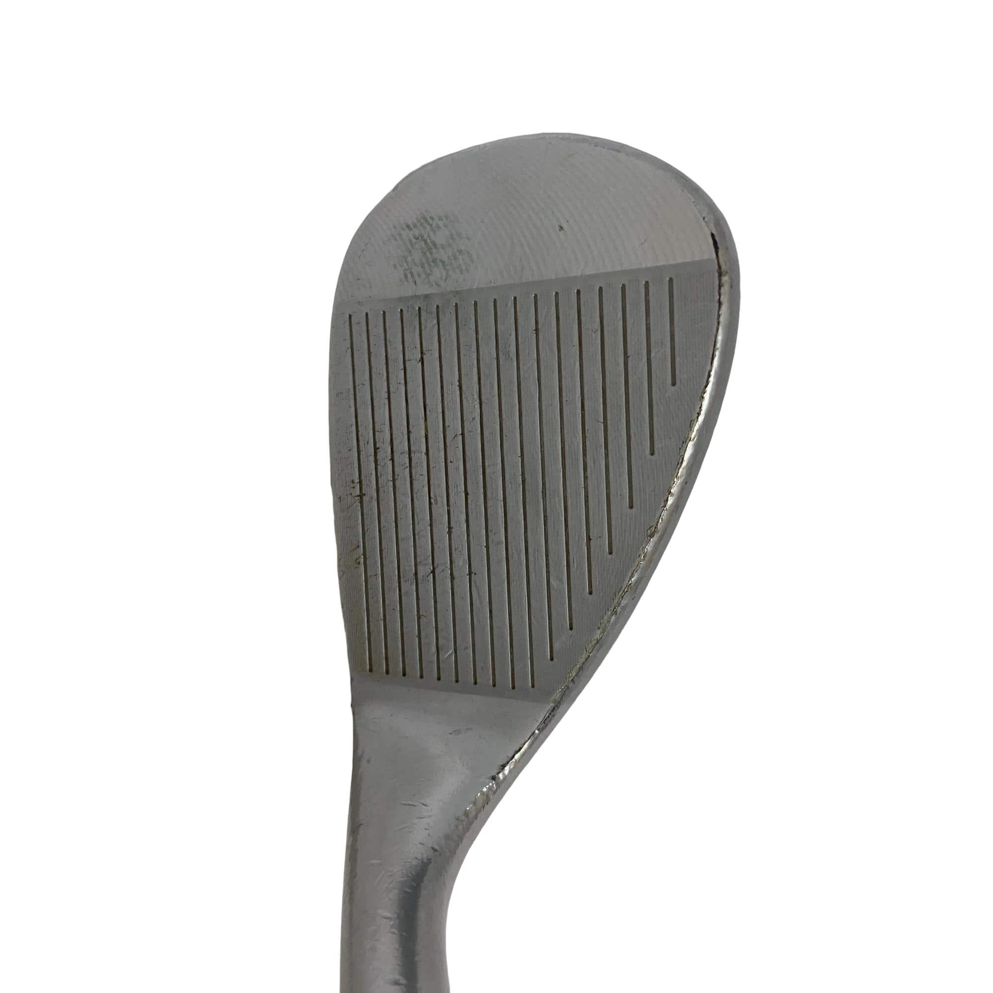 �b�����������������@�q�s�w�|�S�@�e�n�q�f�d�c�@�T�O°�^�P�O°