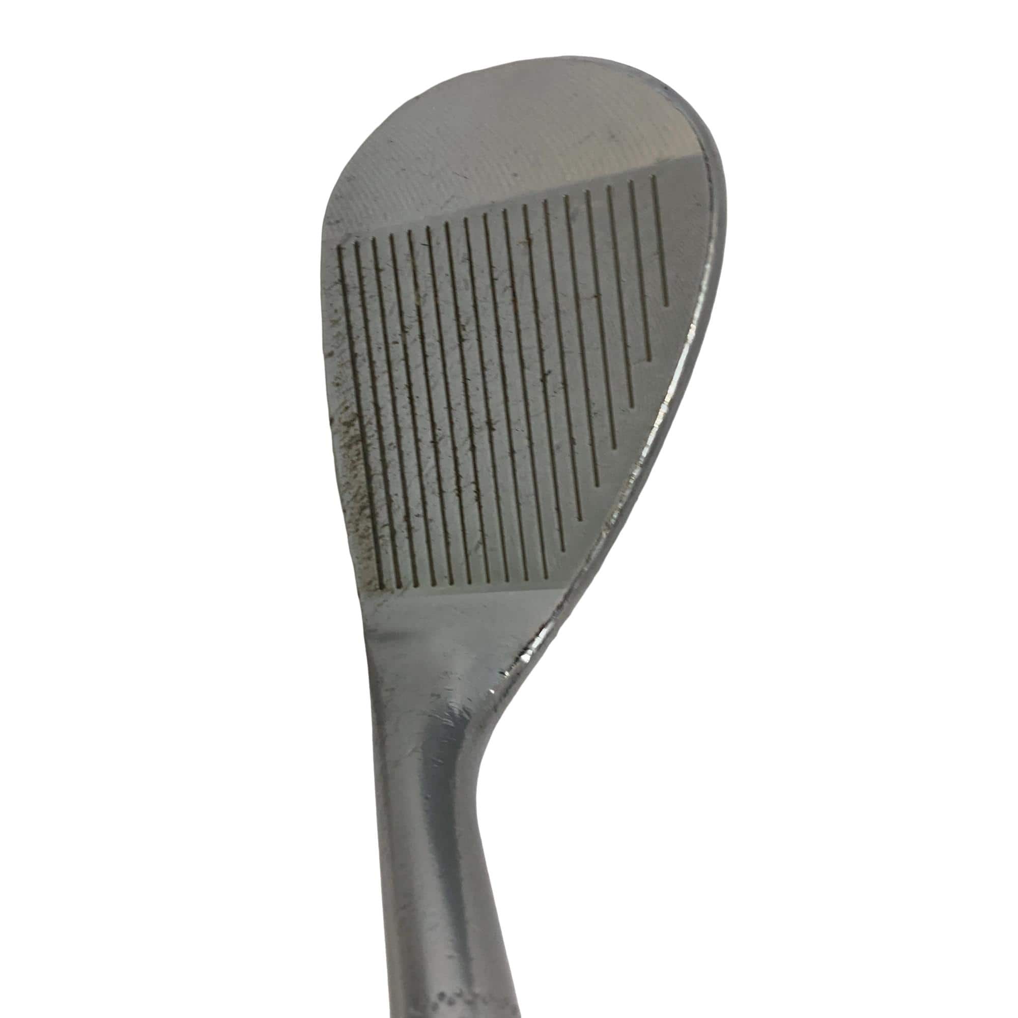 �b�����������������@�q�s�w�|�S�@�e�n�q�f�d�c�@�T�U°�^�O�W°