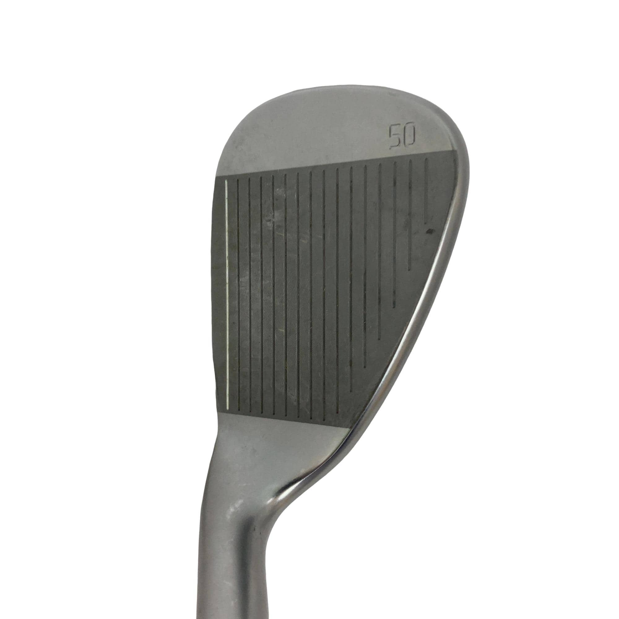 �f�S�R�O�@�T�O°