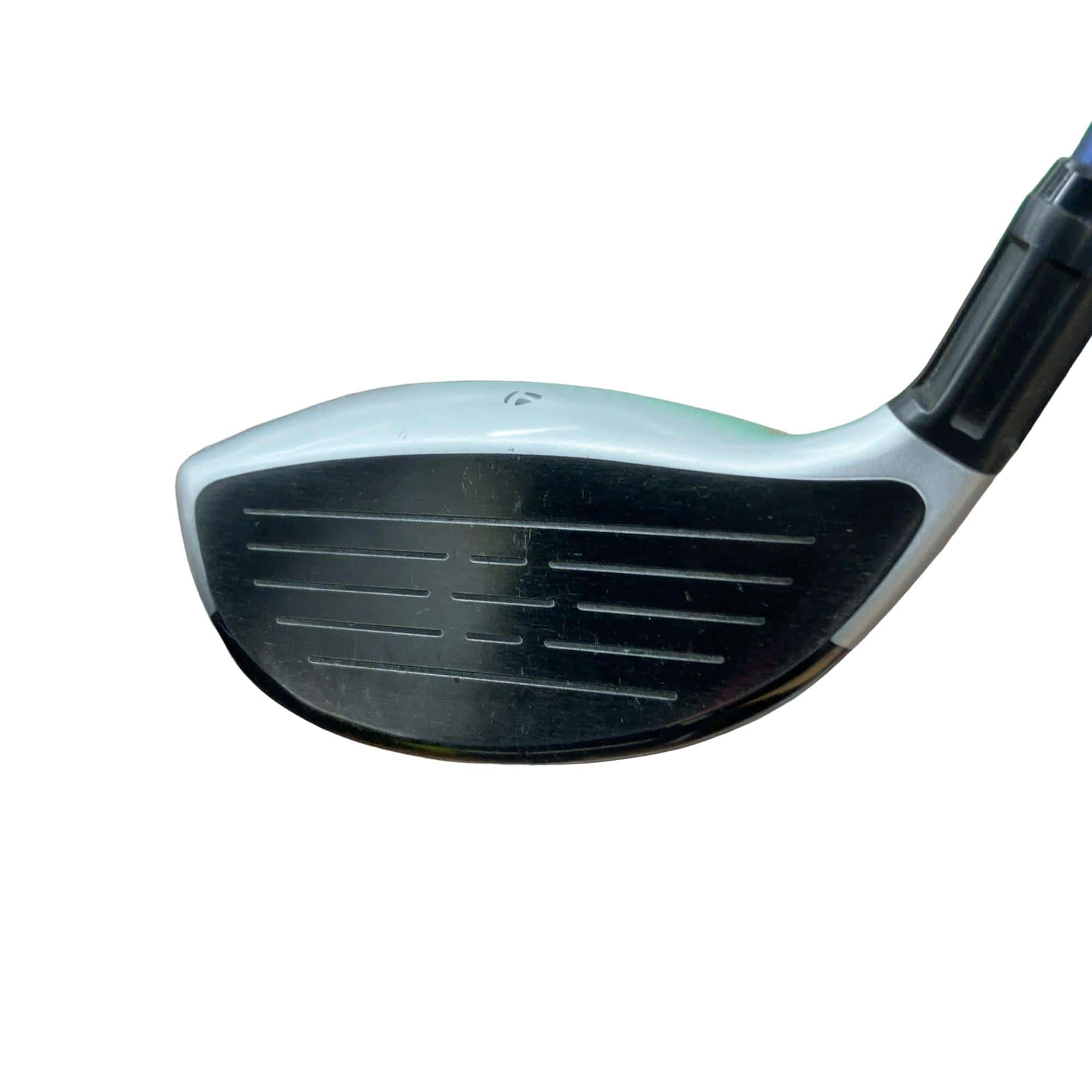 �l�S�@�T�v