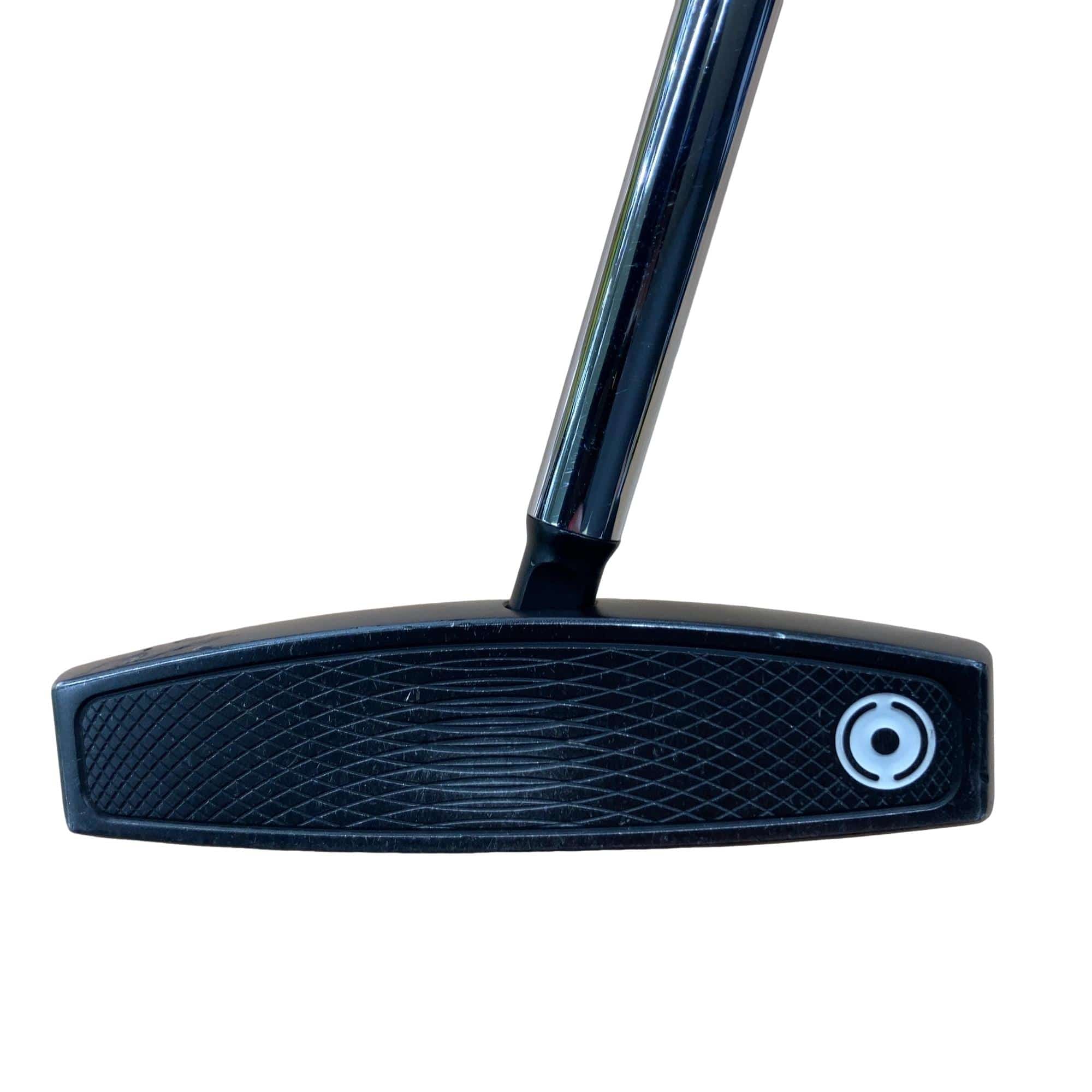 �u�`�t�k�s�@�Q�D�O�@�o�h�o�d�q�@�b�@�X�e���X�i�R�U�O���j�@�R�S�C���`�i�o�o�T�W�O���b�v�j