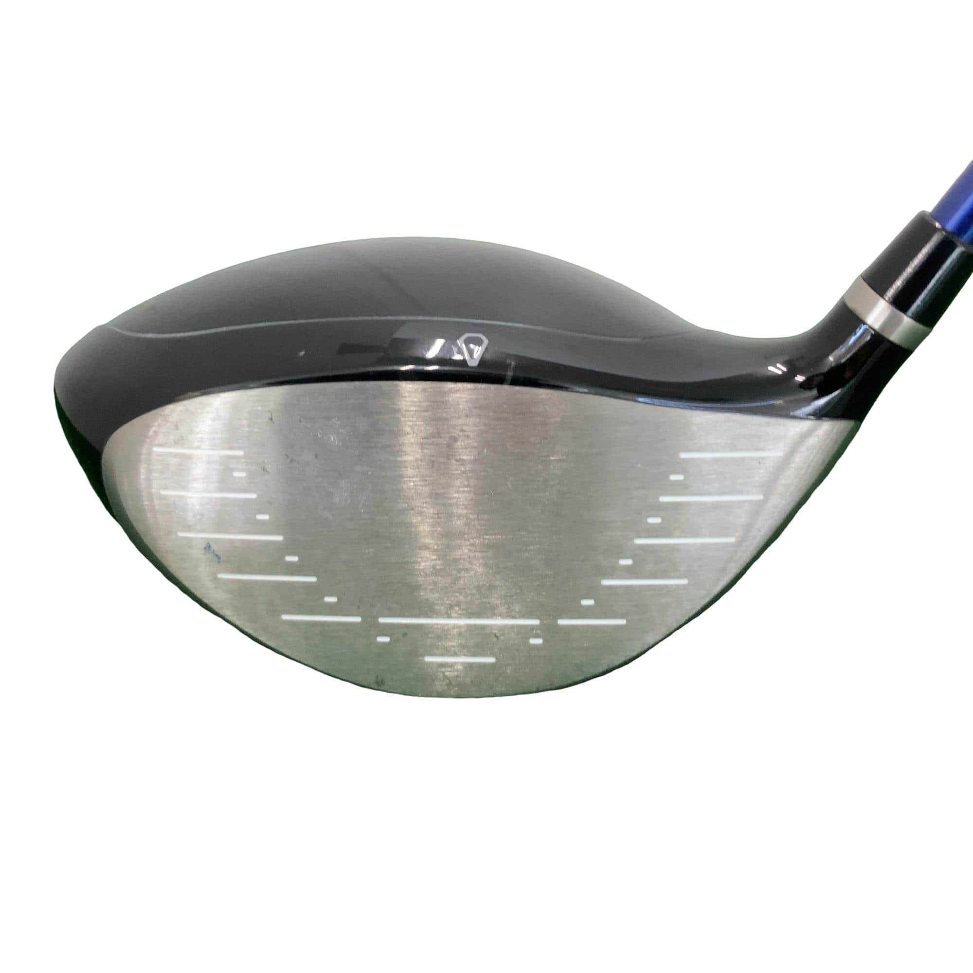 �������������@�c�q�h�u�d�r�s�`�q�@�P�O�D�T°