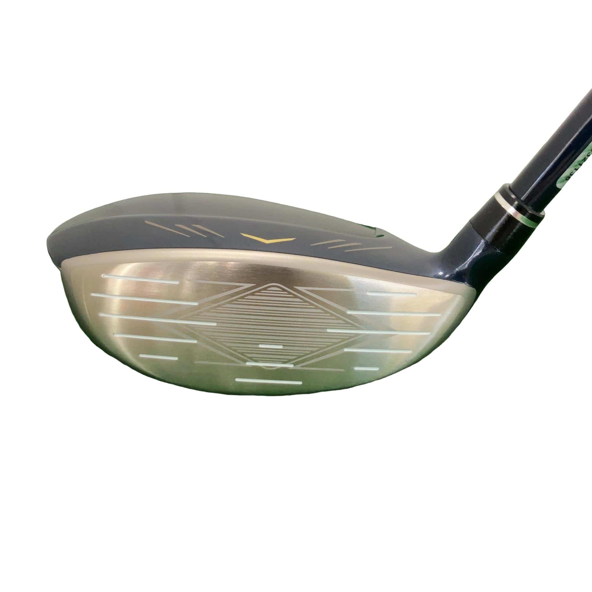 �w�w�h�n�i�Q�O�Q�Q�j�@�S�v