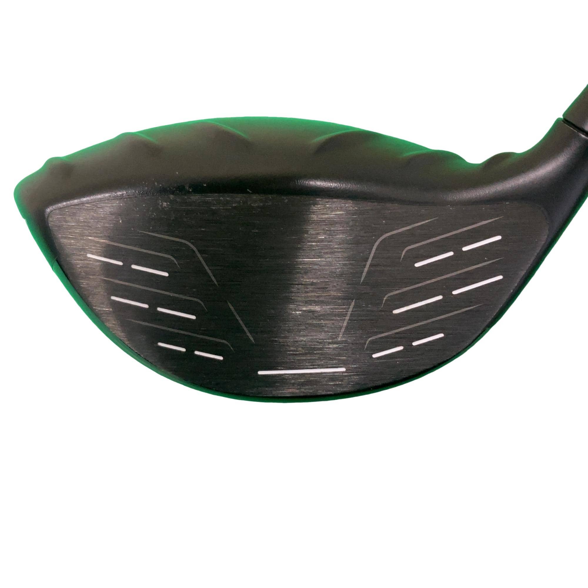 �f�S�R�O�@�g�k�@�l�`�w�@�P�O�D�T°