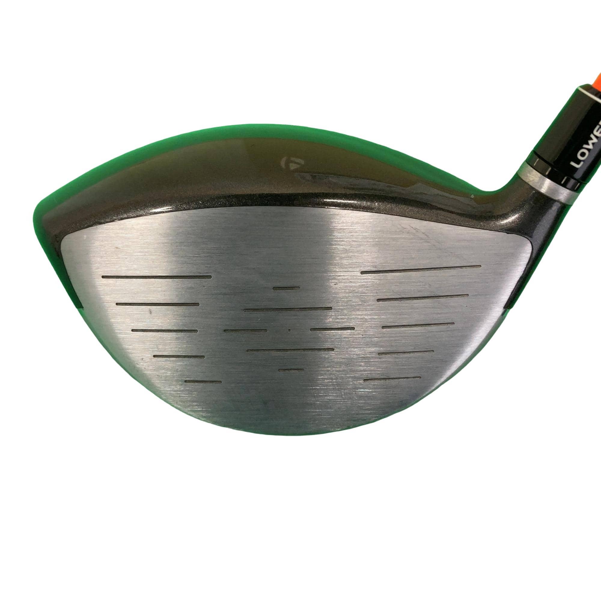 �r�k�c�q�@�@�X�D�T°