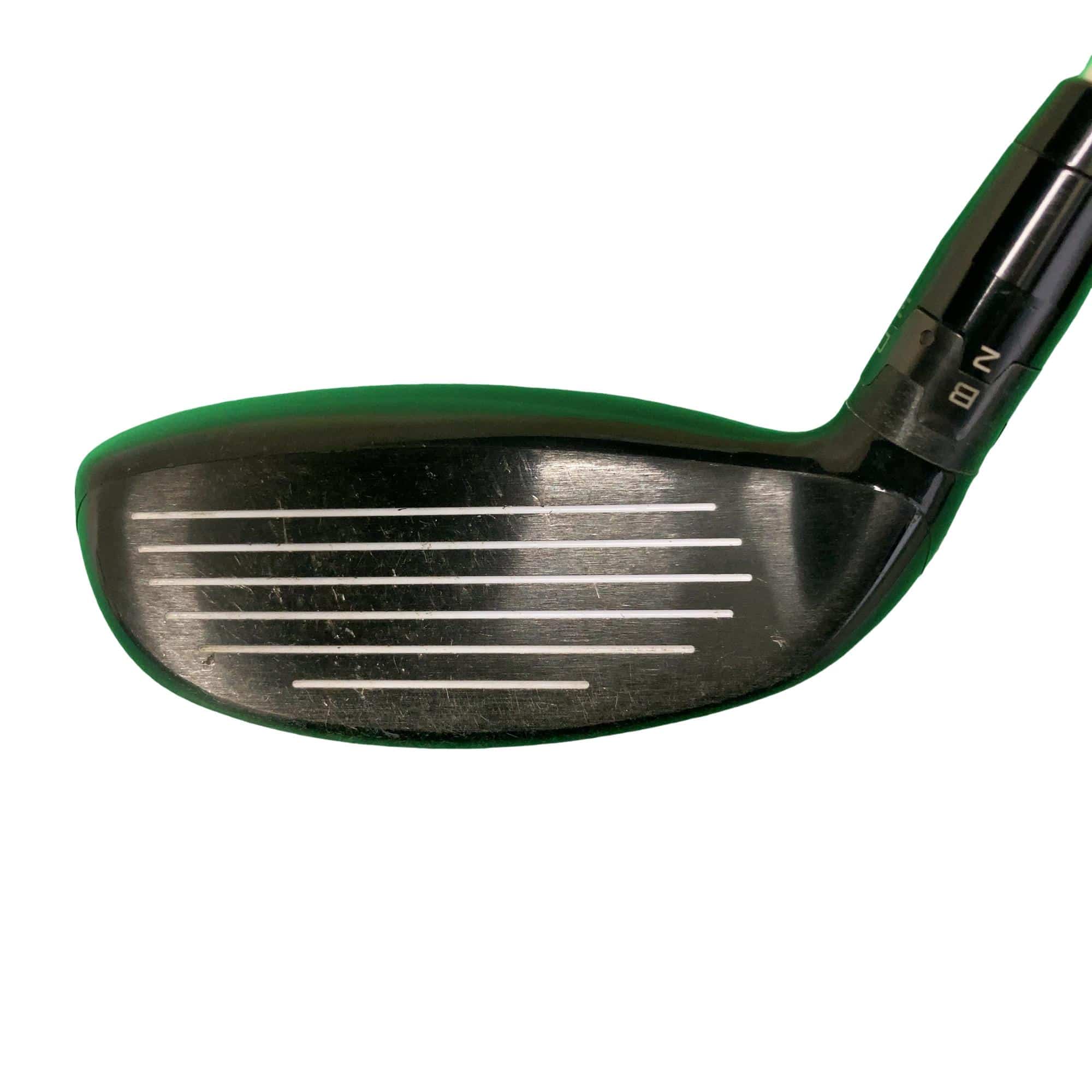 �X�P�T�@�g�@�t�R