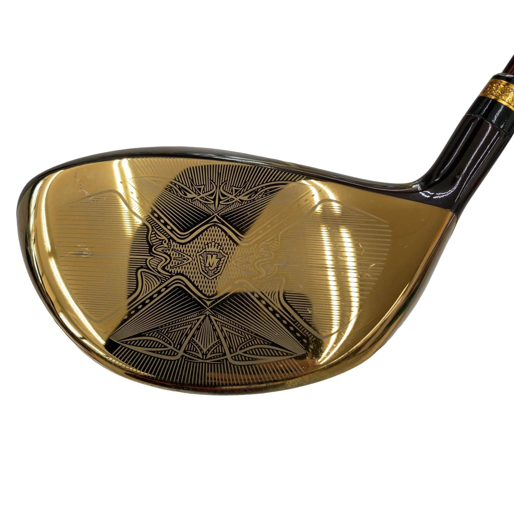 �l�`�i�d�r�s�x�@�o�q�d�r�s�h�f�h�n�@�w�@�P�O�D�T°