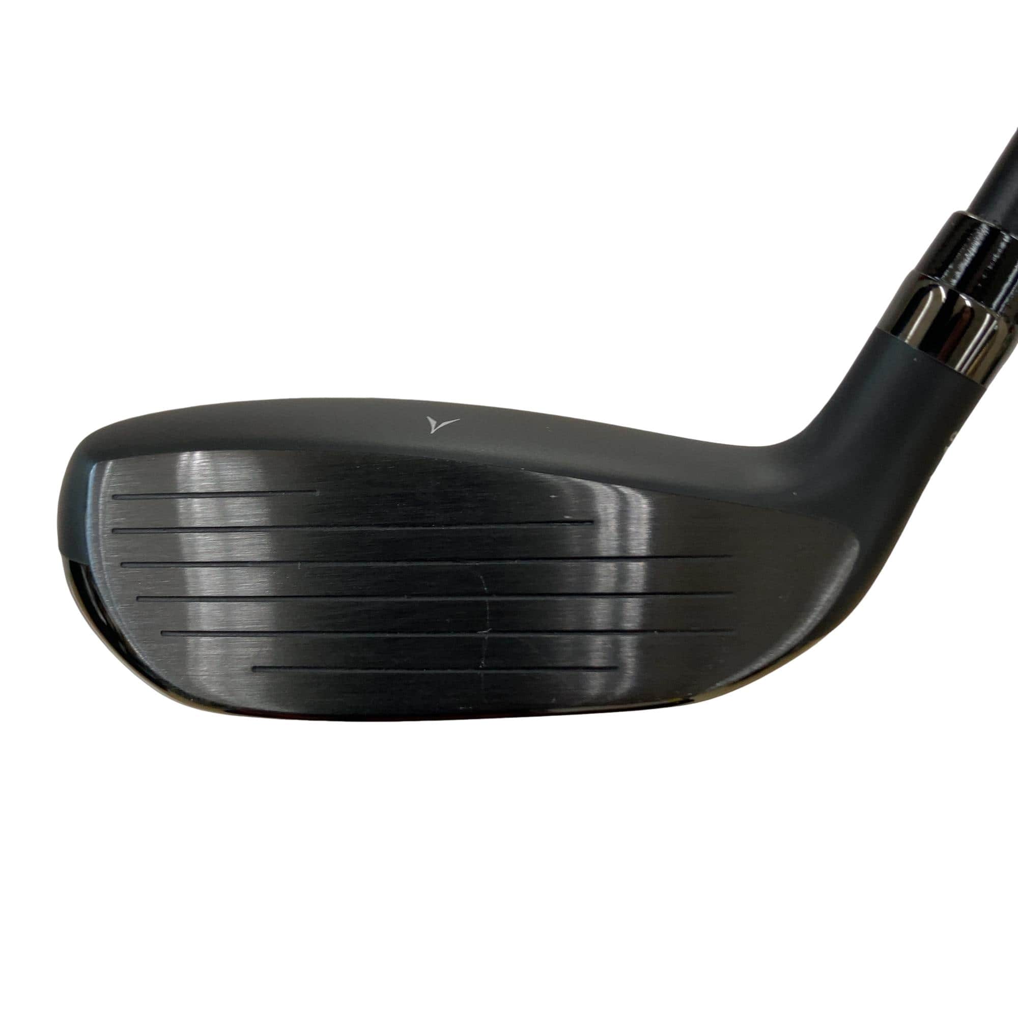 �o�n�v�d�q�@�s�n�q�m�`�c�n�@�t�e�n�@�r���������@�R�R