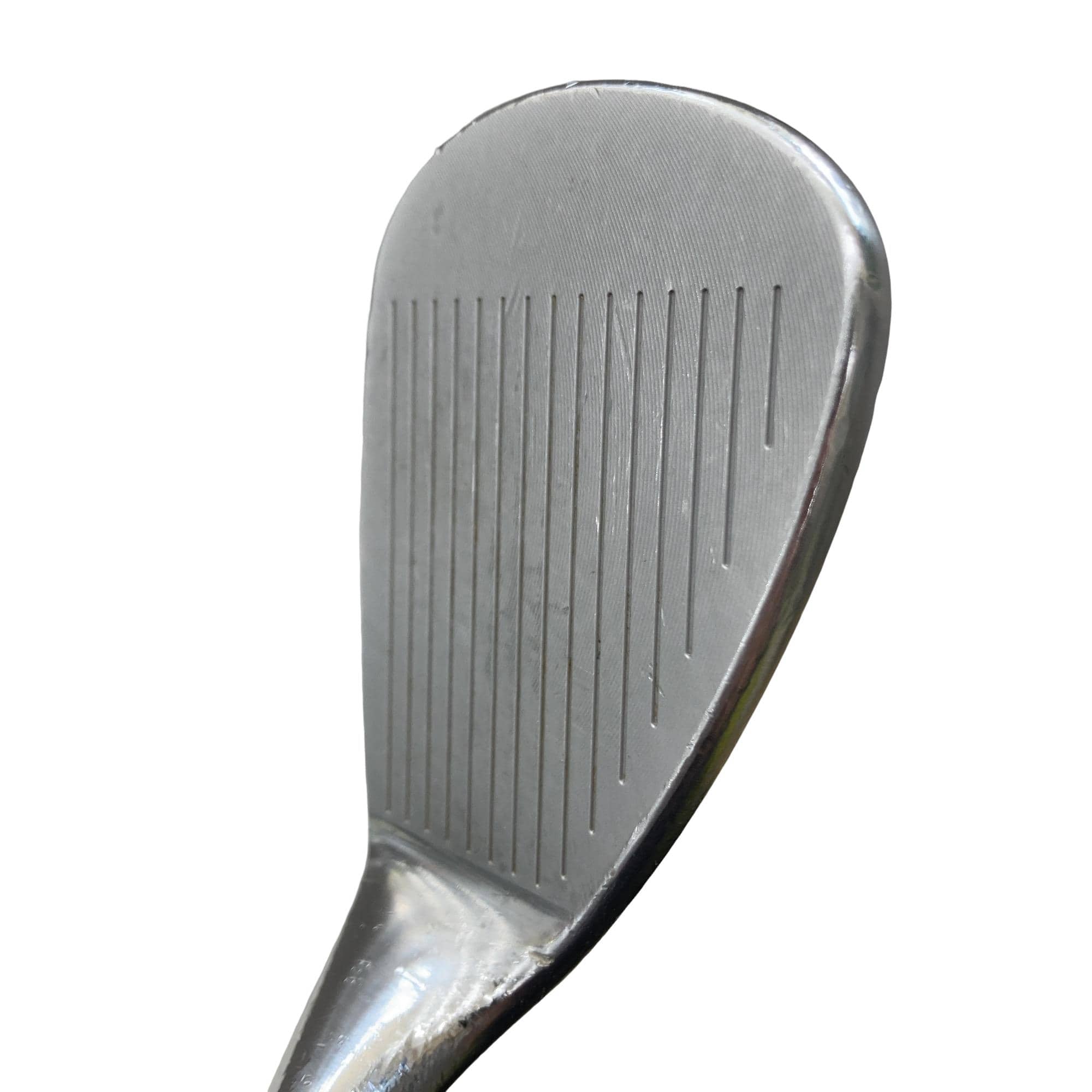 �s�n�t�q�@�v�n�q�k�c�@�s�v�|�v�i�Q�O�P�U�j�@�T�Q°�^�O�X°