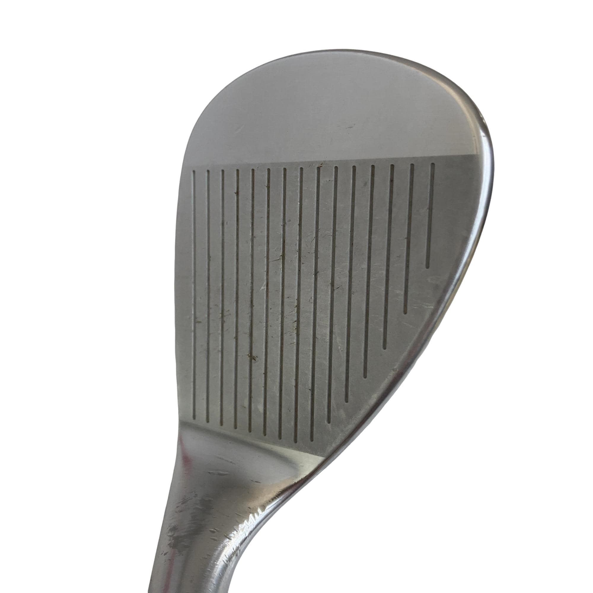 �q�l�|�S�@�j�b�P���N�������b�L�@�T�W°�^�g