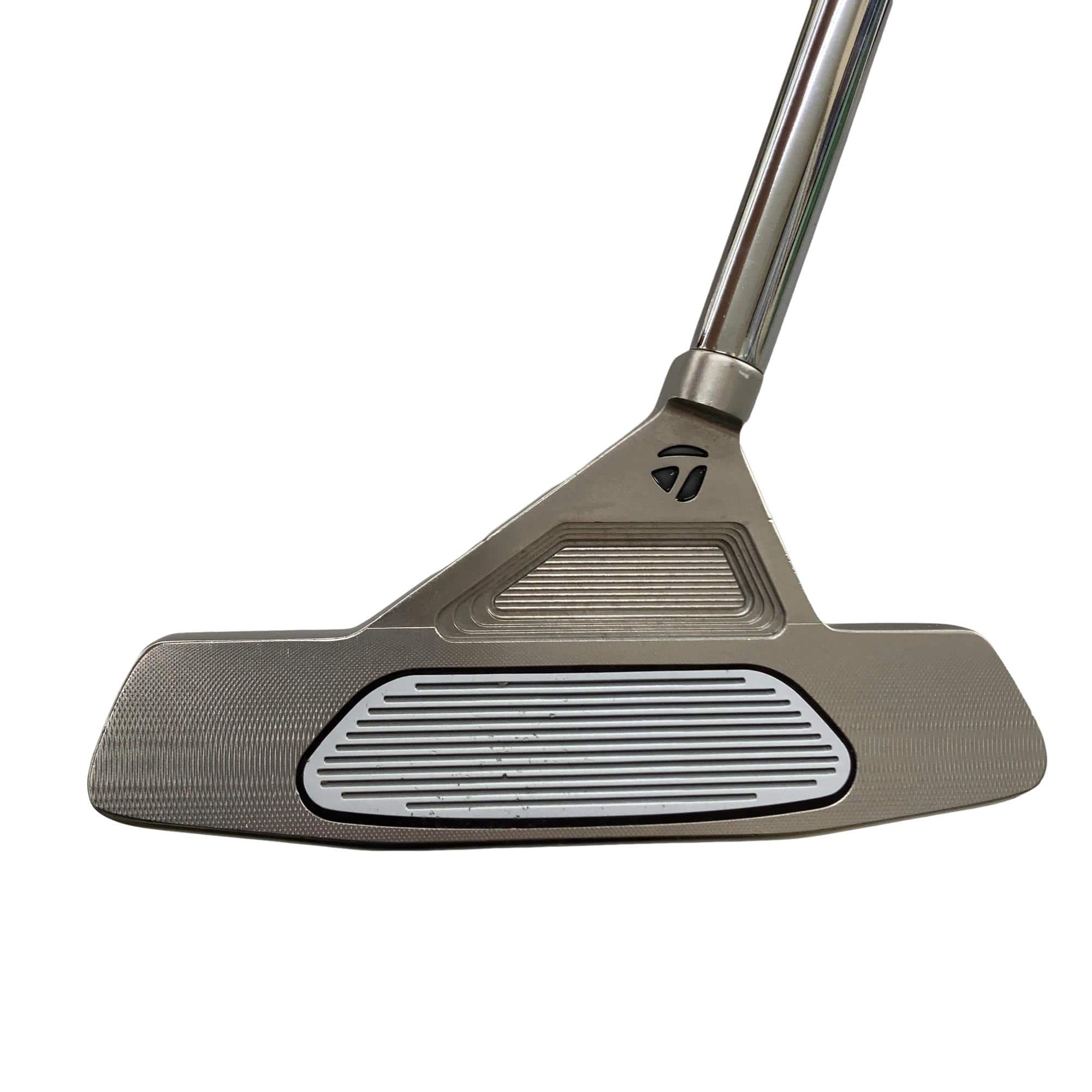 �s�o�@�b�n�k�k�d�b�s�h�n�m�@�g�x�c�q�n�@�a�k�`�r�s�@�i�t�m�n�@�s�a�Q�@�R�S�C���`