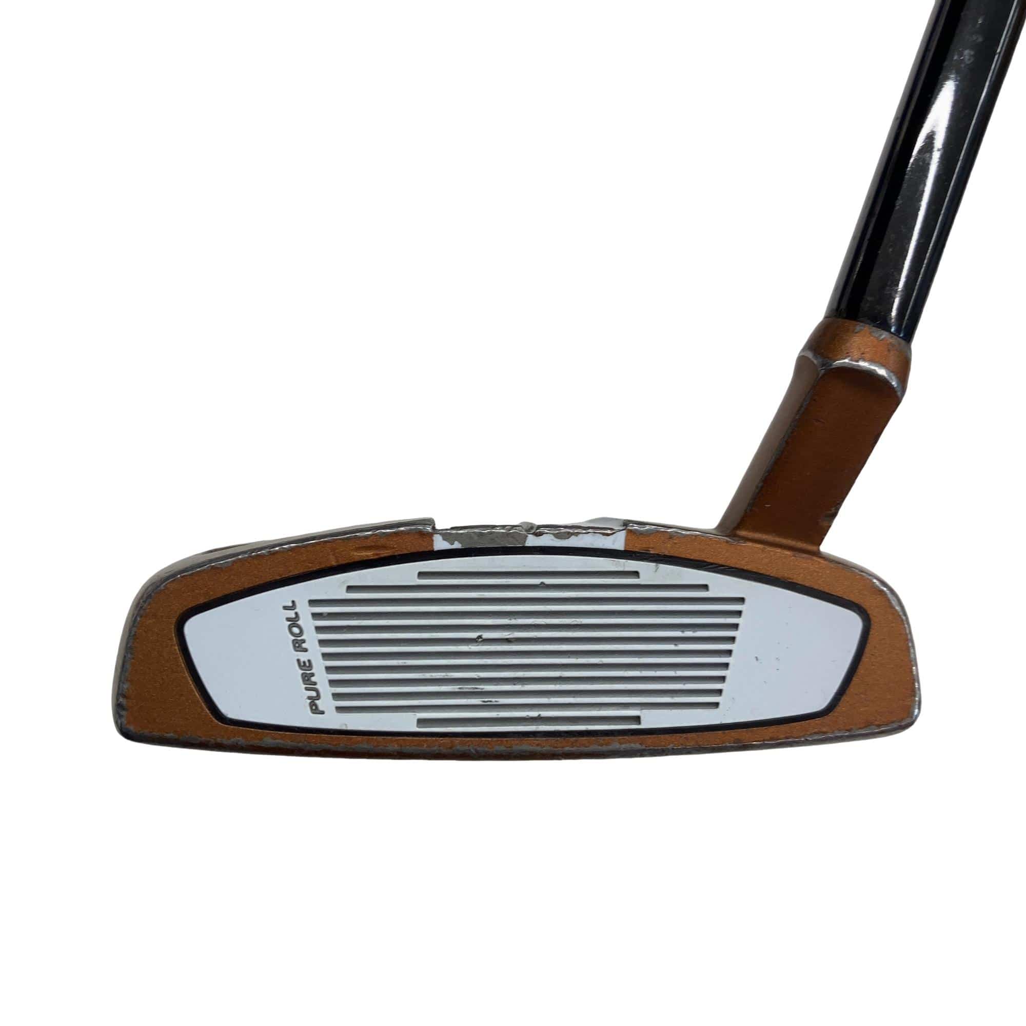 �r�����������@�w�@�b�n�o�o�d�q�^�v�g�h�s�d�@�X���[���X�����g�@�R�S�C���`