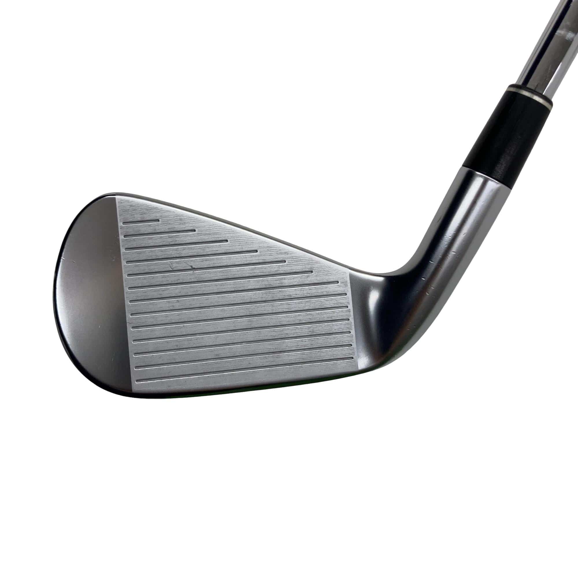 �r�q�h�w�n�m�@�y�w�@�t�@�t�Q