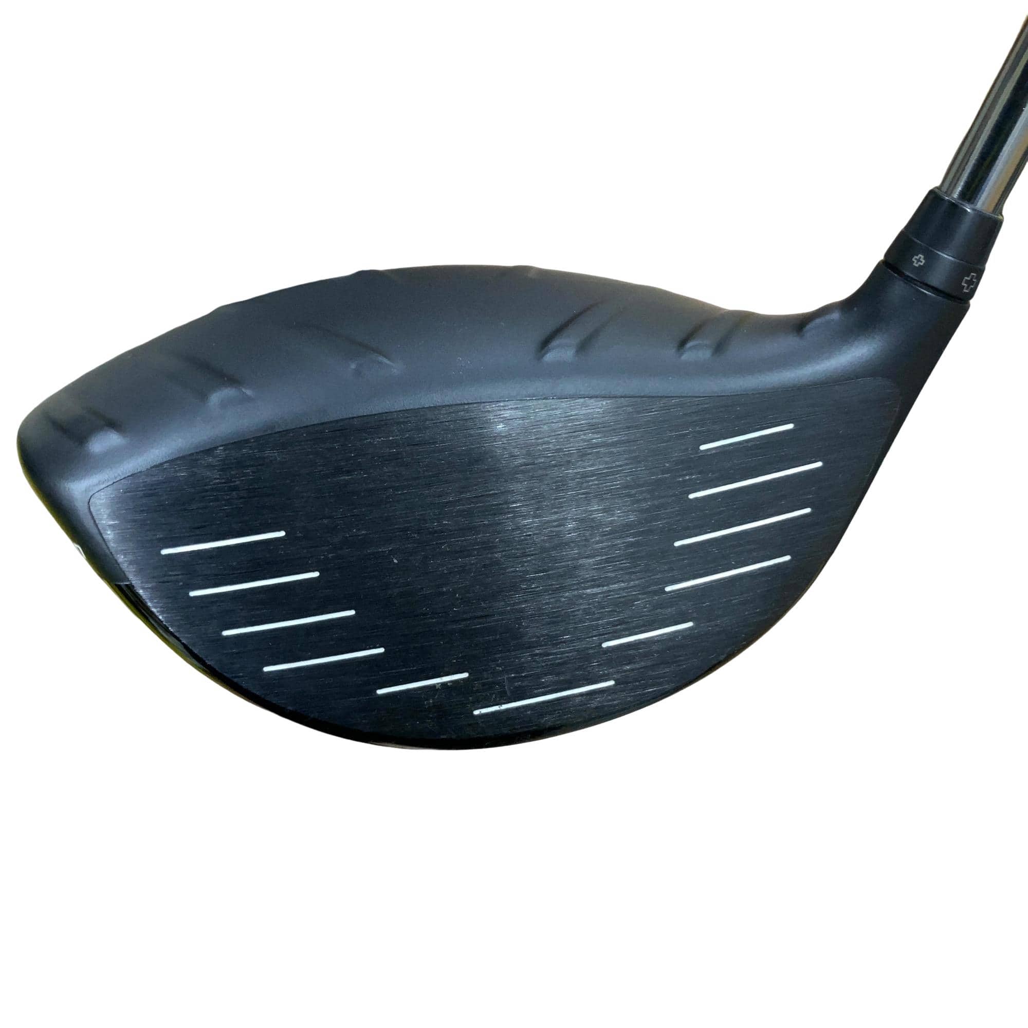 �f�S�O�O�@�P�O�D�T°