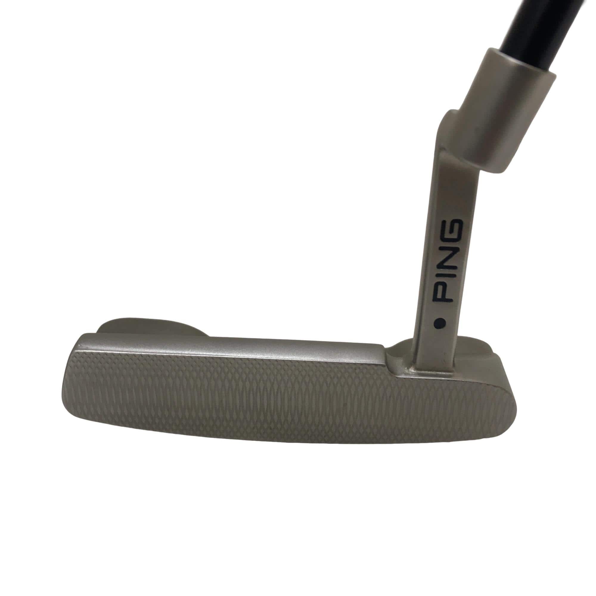 �o�h�m�f�@�`�m�r�d�q�@�c�i�Q�O�Q�S�j�@�R�S�C���`