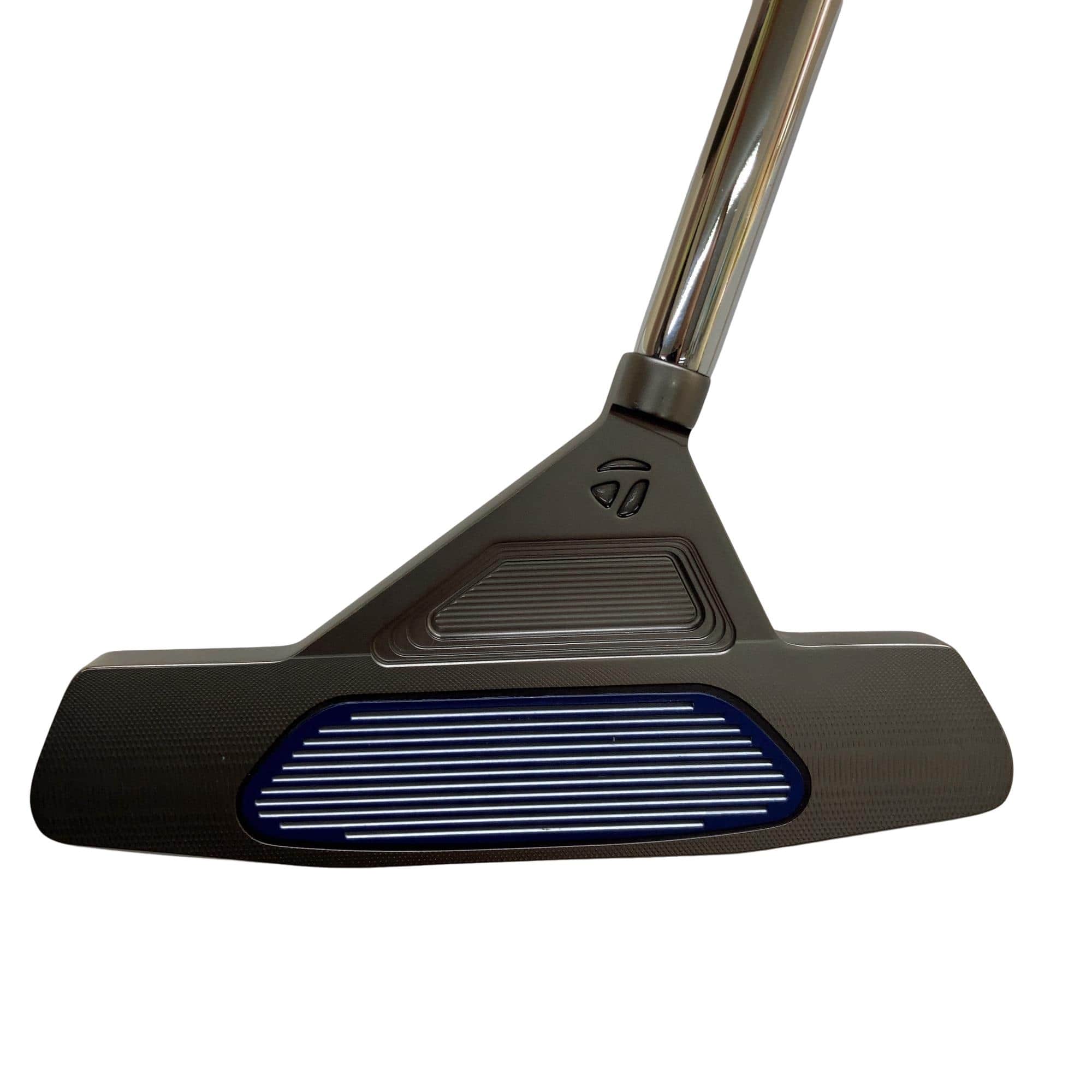 �s�q�t�r�r�@�s�a�Q�@�R�S�C���`