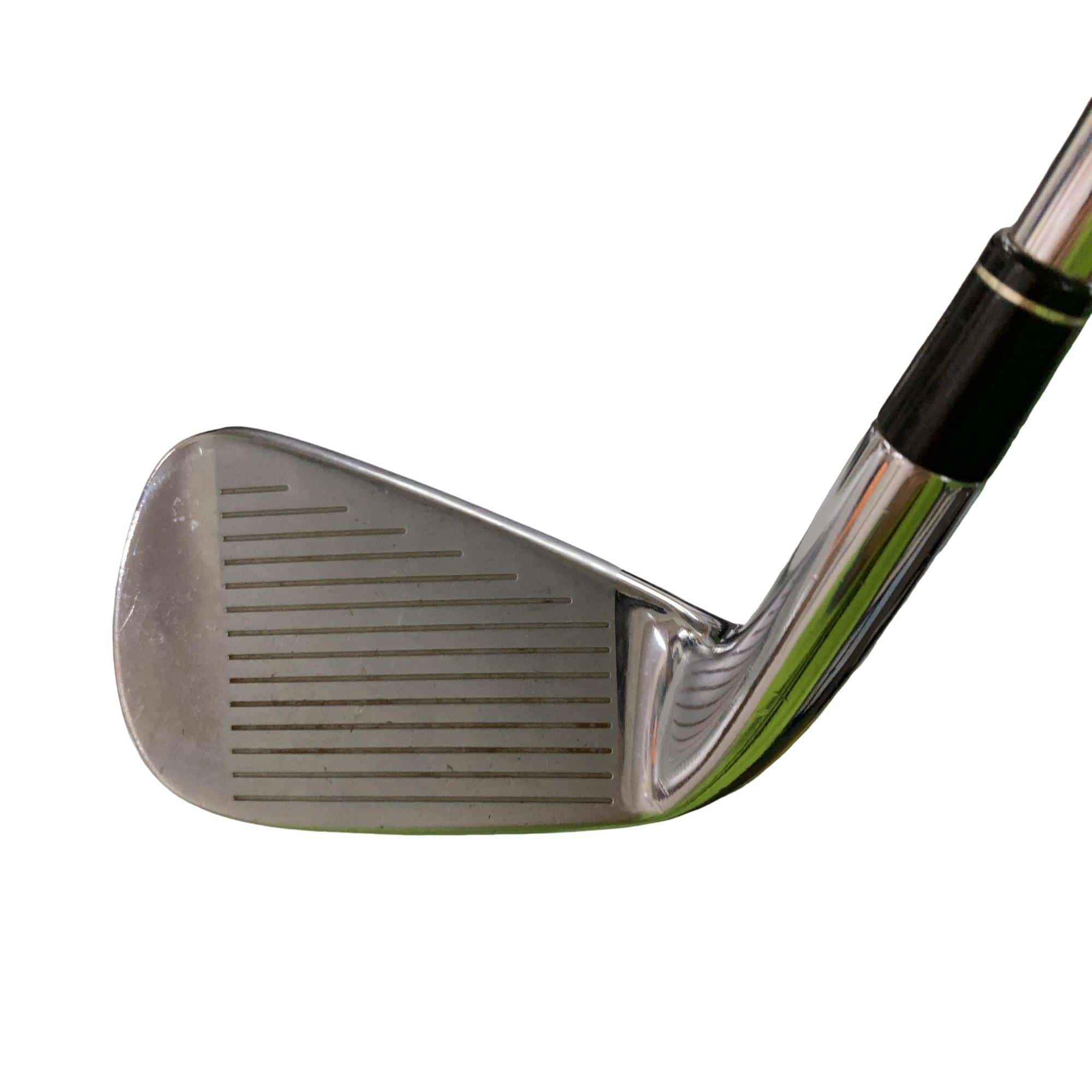 �q�P�P�@�@�U�r�i���{���F�T�{�Z�b�g�j