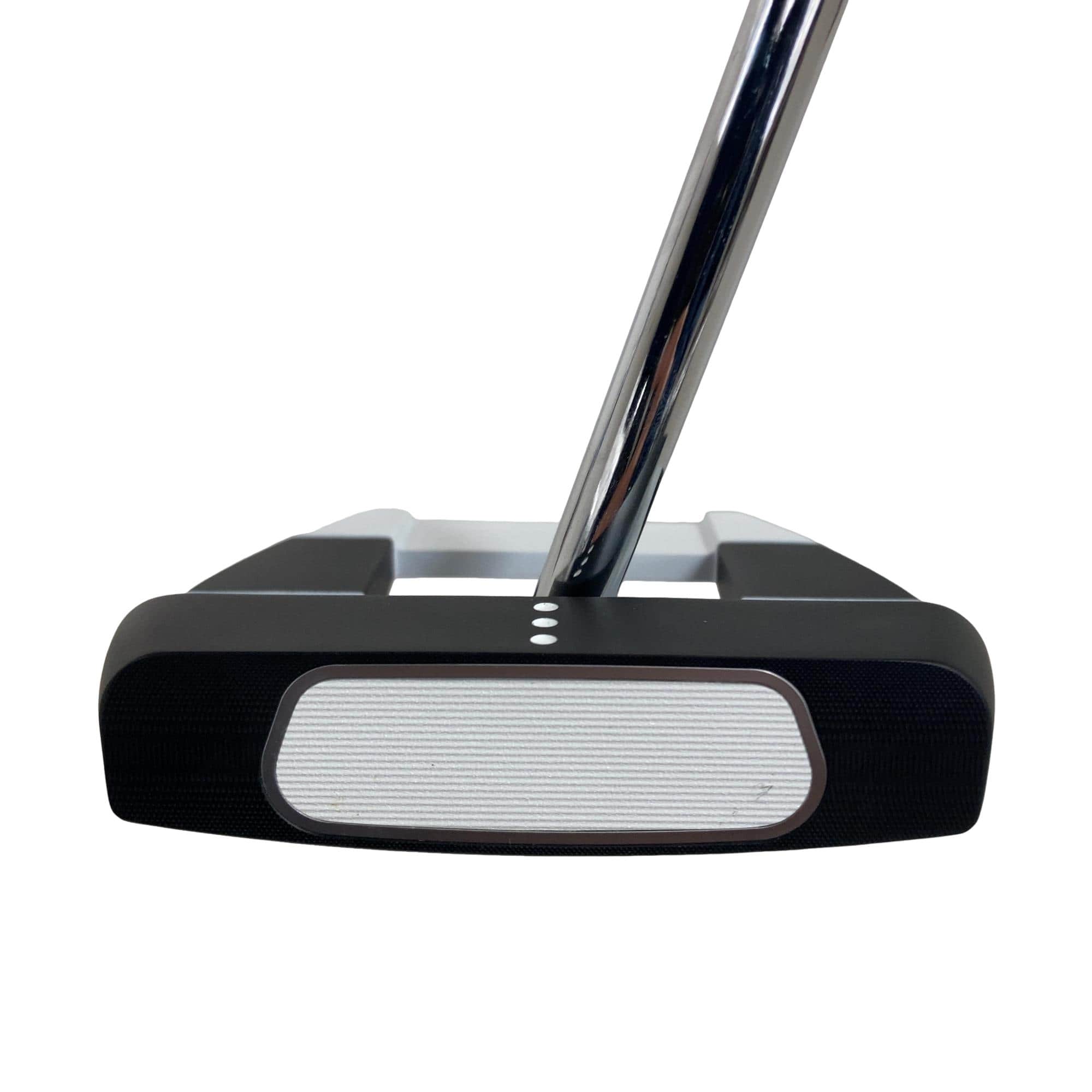 �`���|�n�m�d�@�r�p�t�`�q�d�@�Q�@�r�p�t�`�q�d�@�i�`�h�k�a�h�q�c�@�b�q�t�h�r�d�q�@�R�W�C���`