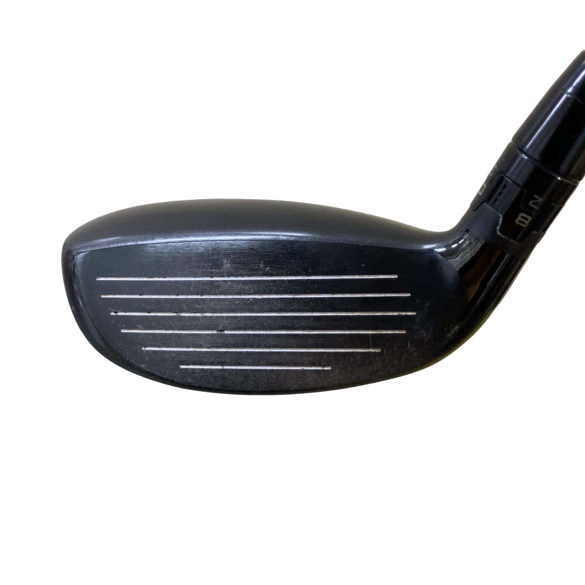 �W�P�W�@�g�P�@�Q�P°