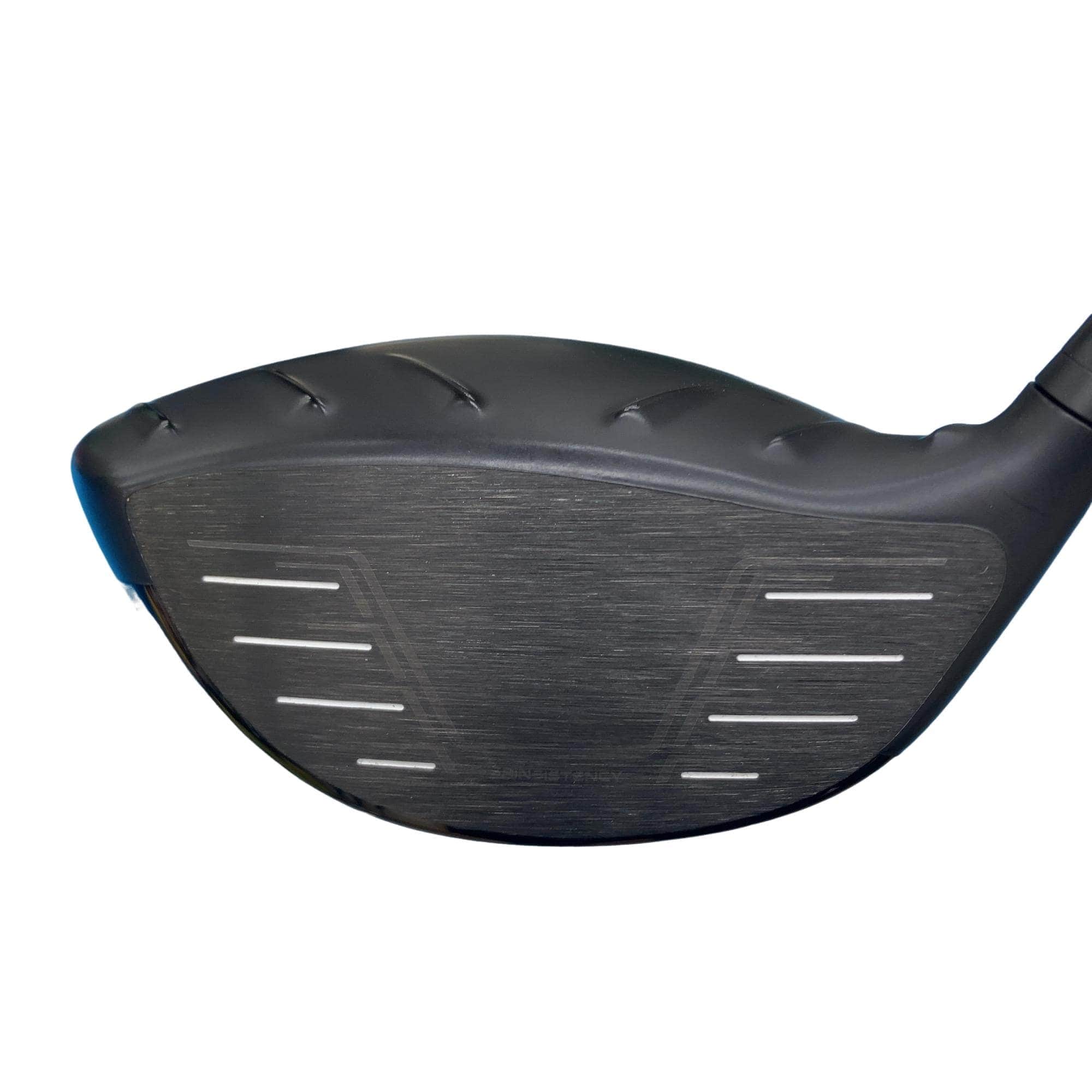 �f�S�S�O�@�l�`�w�@�P�O�D�T°