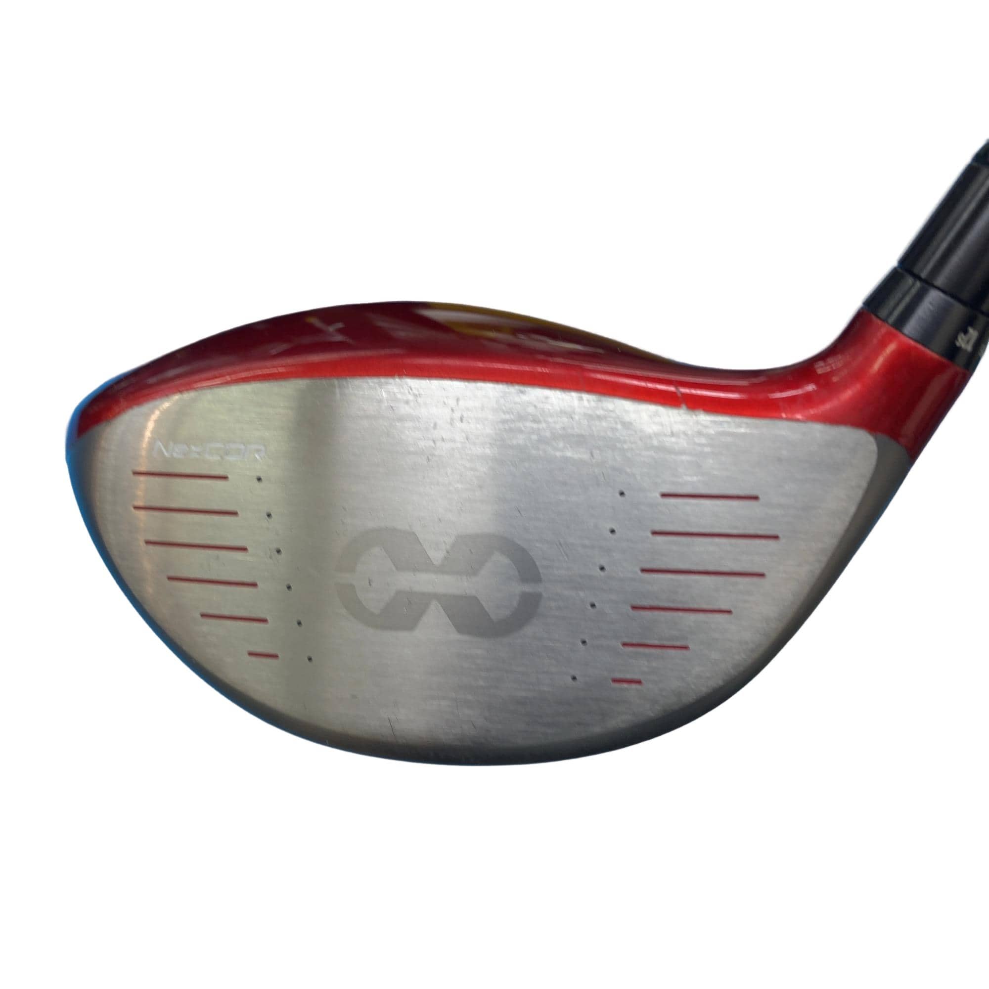 �u�q�Q�r�@�b�n�u�d�q�s�@�Q�D�O�@�P�v