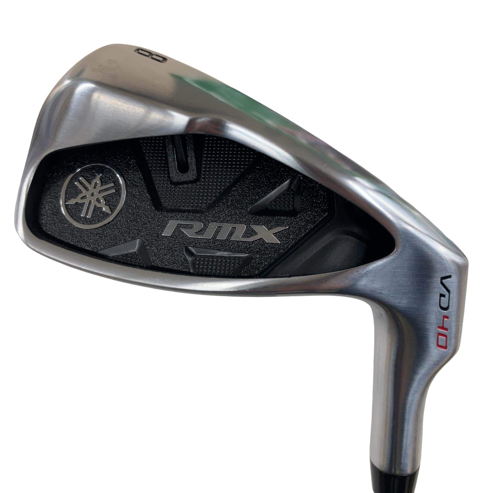 �q�l�w�@�u�c�S�O�@�V�r�i���{���F�V�{�Z�b�g�j