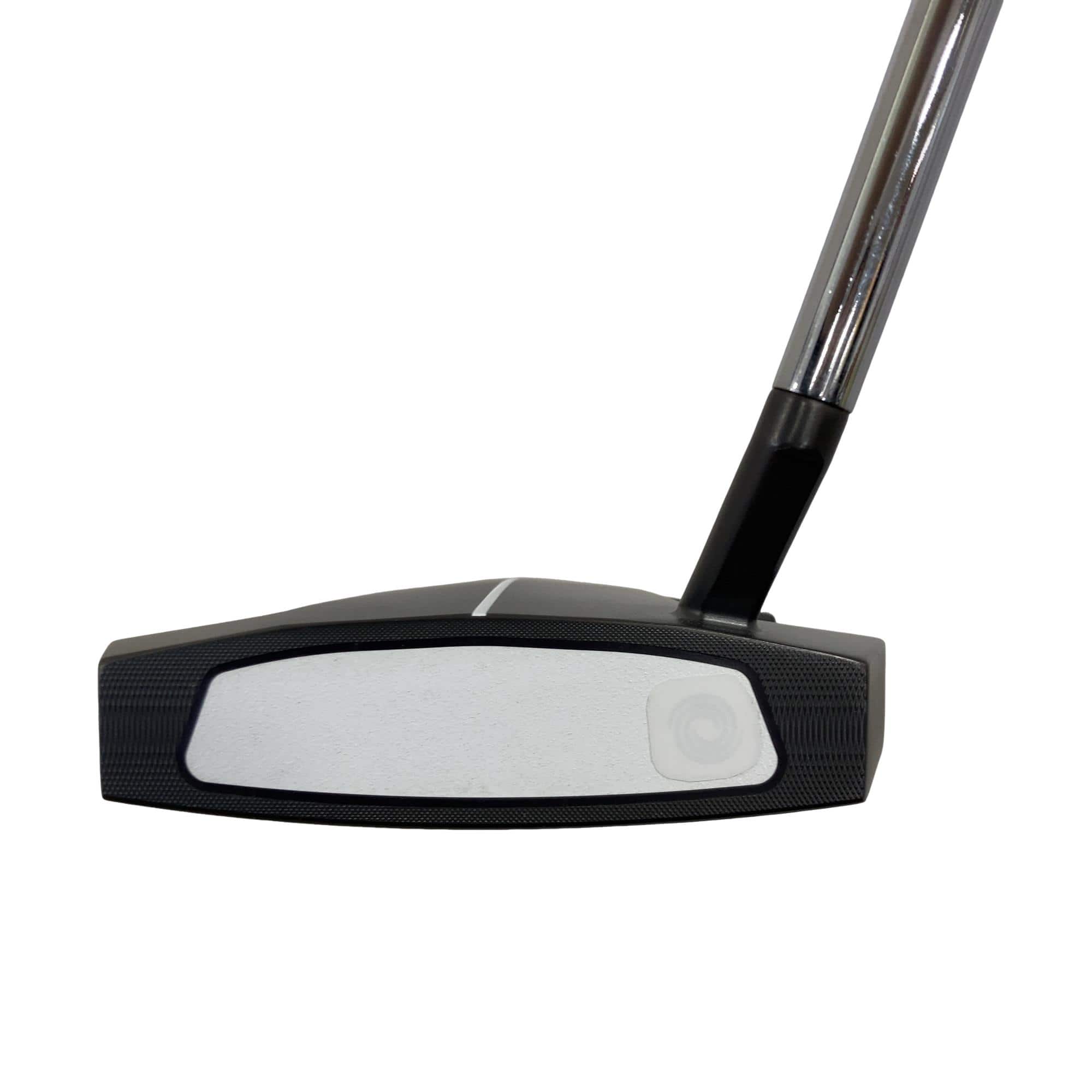 �d�k�d�u�d�m�@�r�@�s�n�t�q�@�k�h�m�d�c�@�R�S�C���`