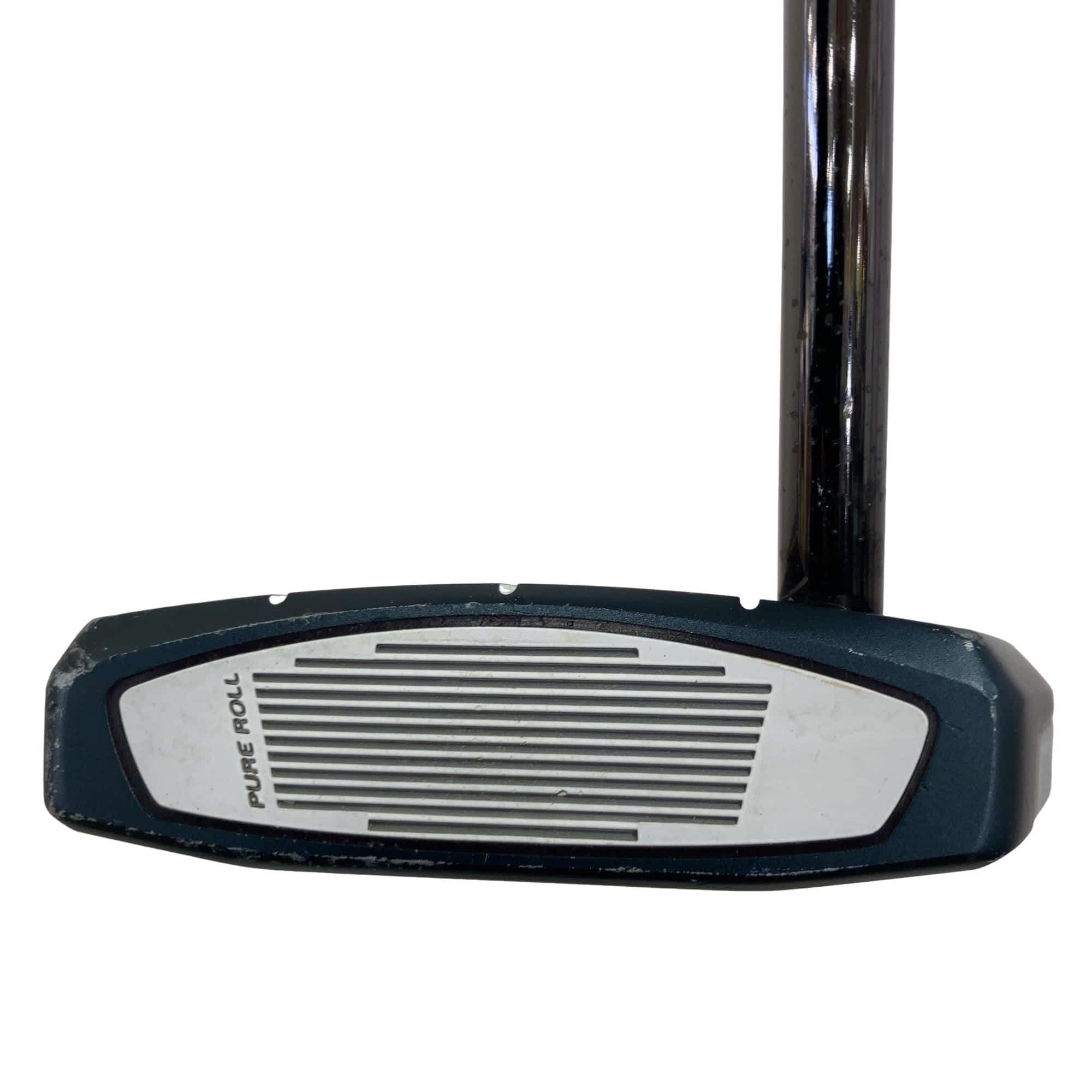 �r�����������@�r�@�m�`�u�x�@�R�S�C���`