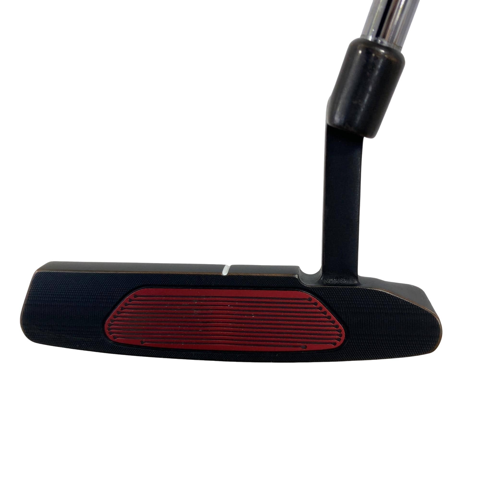 �s�o�@�b�n�k�k�d�b�s�h�n�m�@�a�k�`�b�j�@�b�n�o�o�d�q�@�i�t�m�n�i�N�����N�l�b�N�j�@�R�S�C���`�i�X�[�p�[�X�g���[�N�j