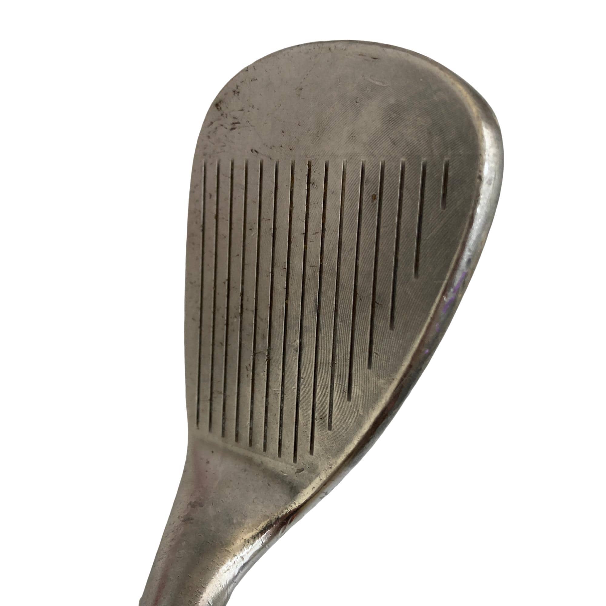 �u�n�j�d�x�@�r�o�h�m�@�l�h�k�k�d�c�i�Q�O�O�X�j�@�u���b�N�j�b�P���@�T�U°�^�P�S°