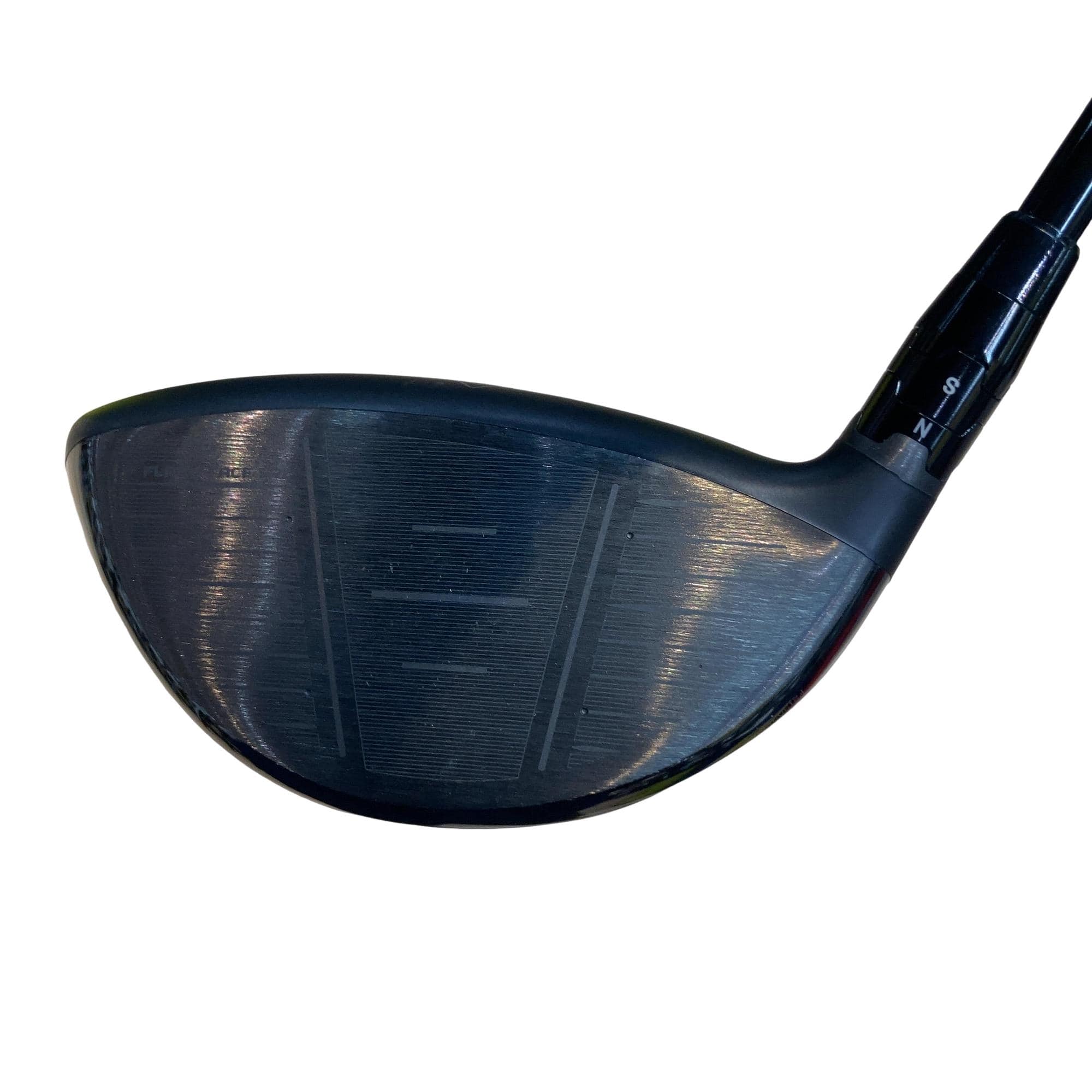 �q�n�f�t�d�@�r�s�@�l�`�w�@�k�r�@�P�O�D�T°