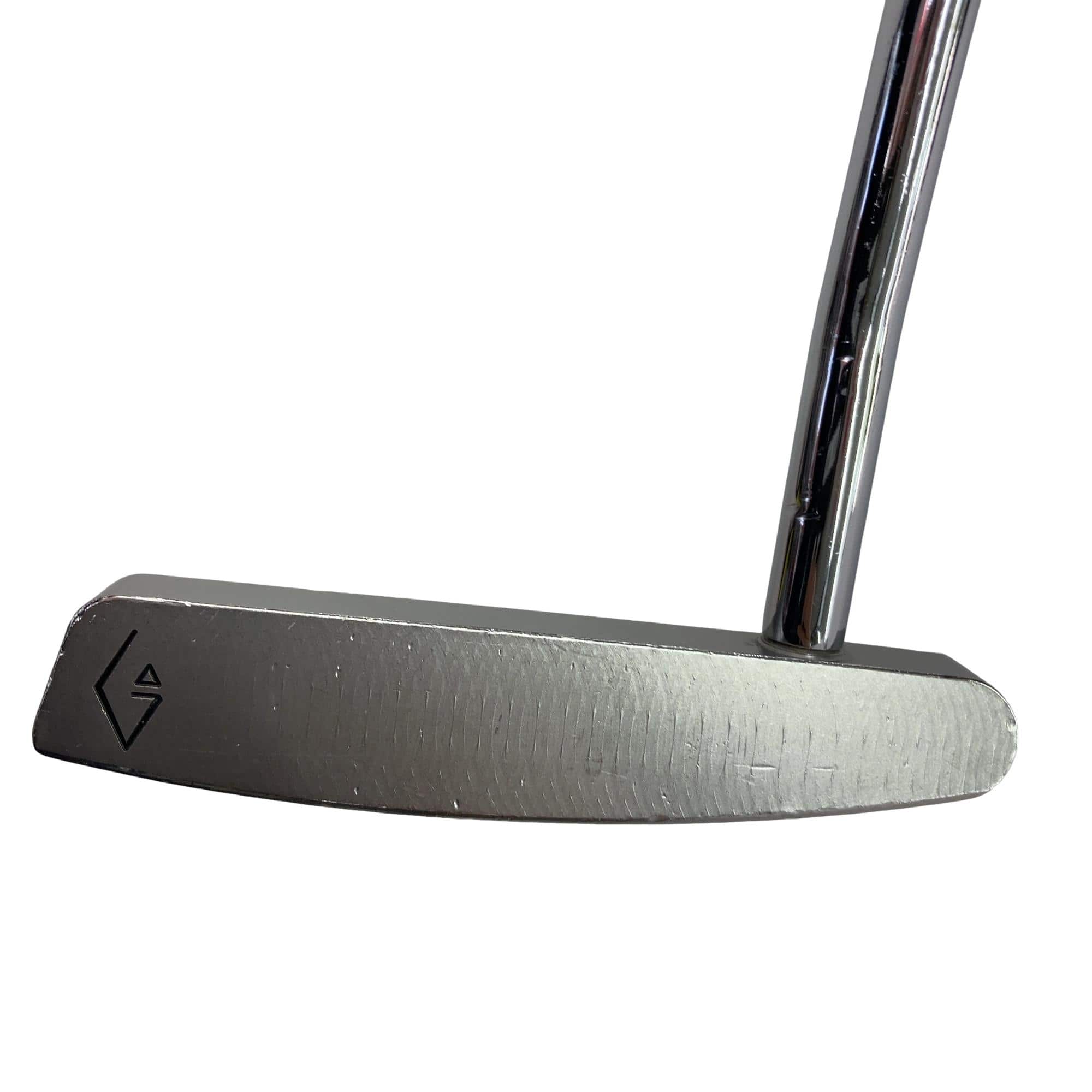 �`�q�f�n�k�e�@�k�`�l�n�q�`�j�@�R�S�C���`